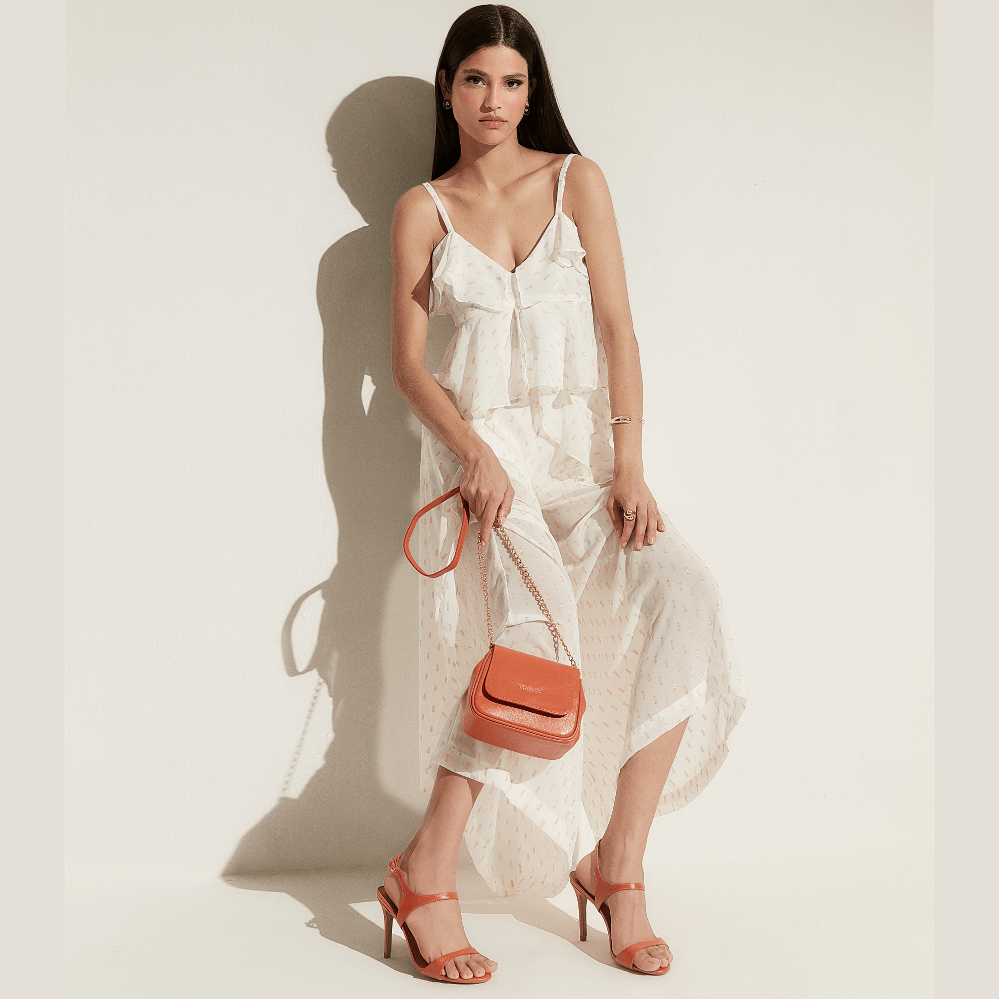 bolsa-tote-couro-laranjada-b202002_12