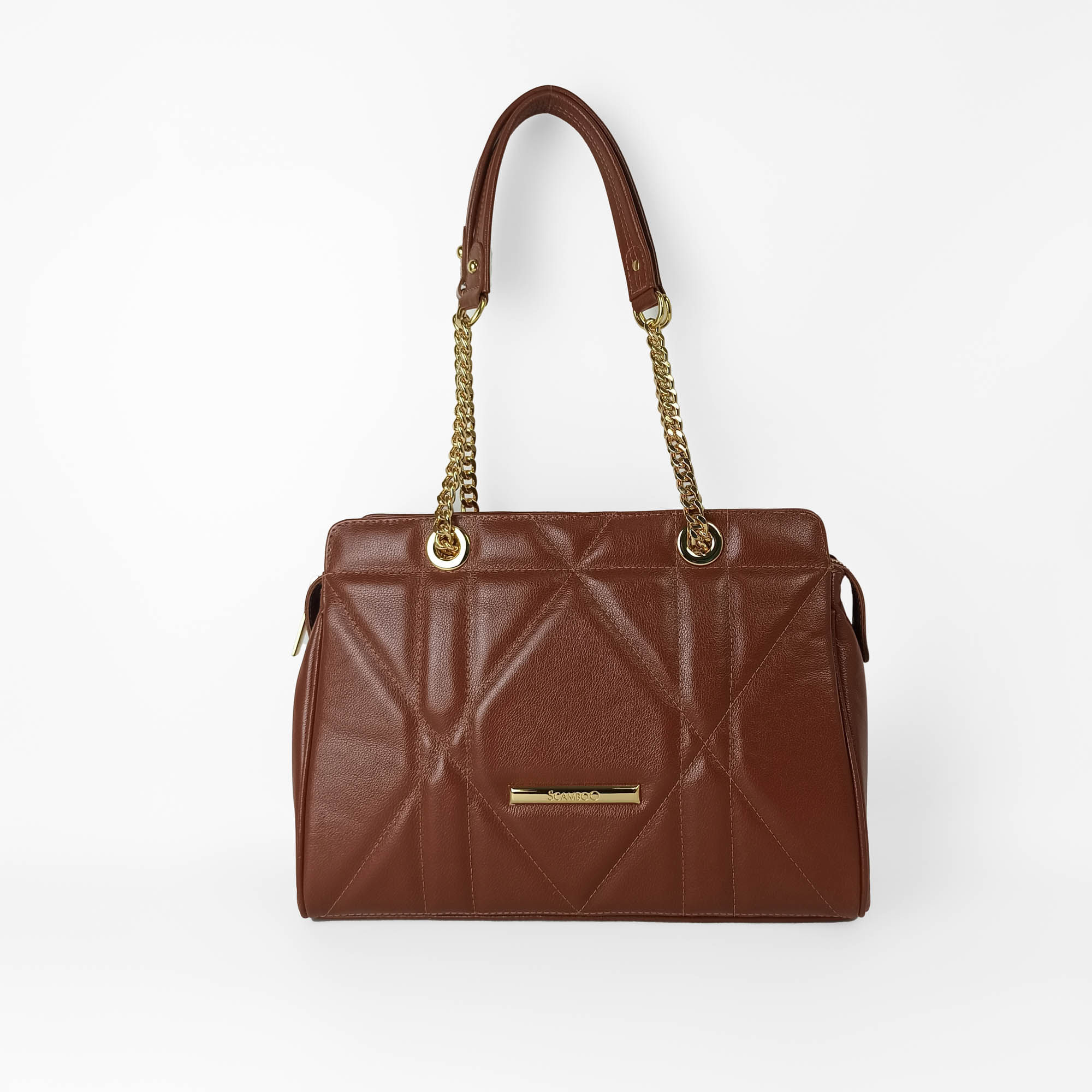 bolsa-executiva-couro-grande-terracota-b201804_1