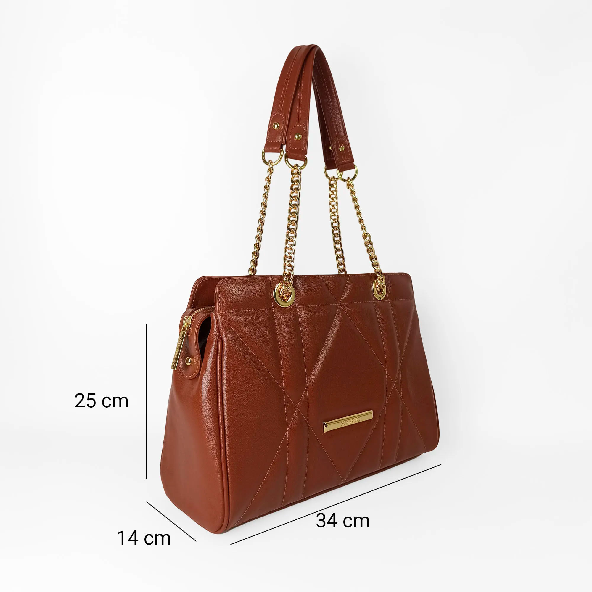 bolsa-executiva-couro-grande-terracota-b201804_2