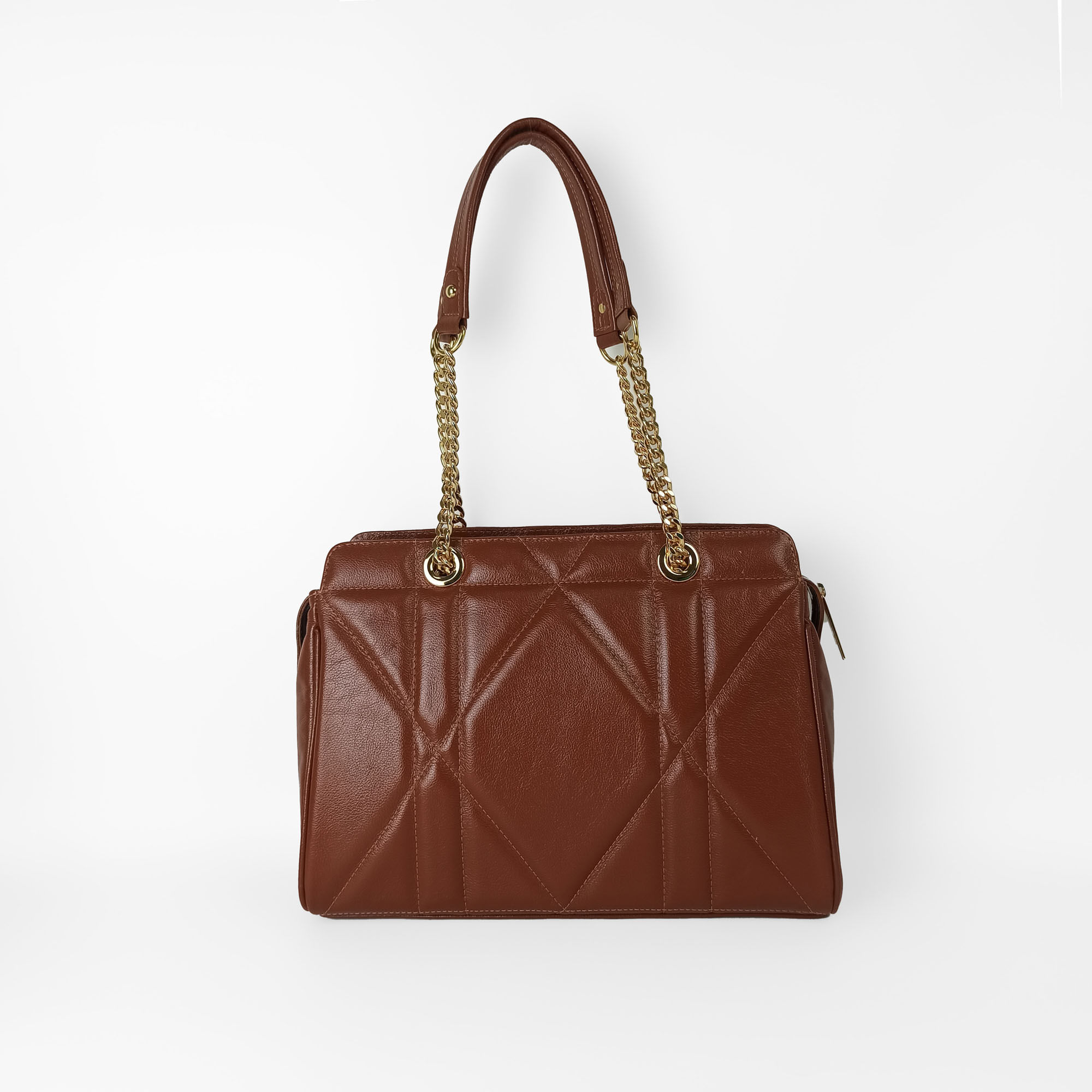 bolsa-executiva-couro-grande-terracota-b201804_3