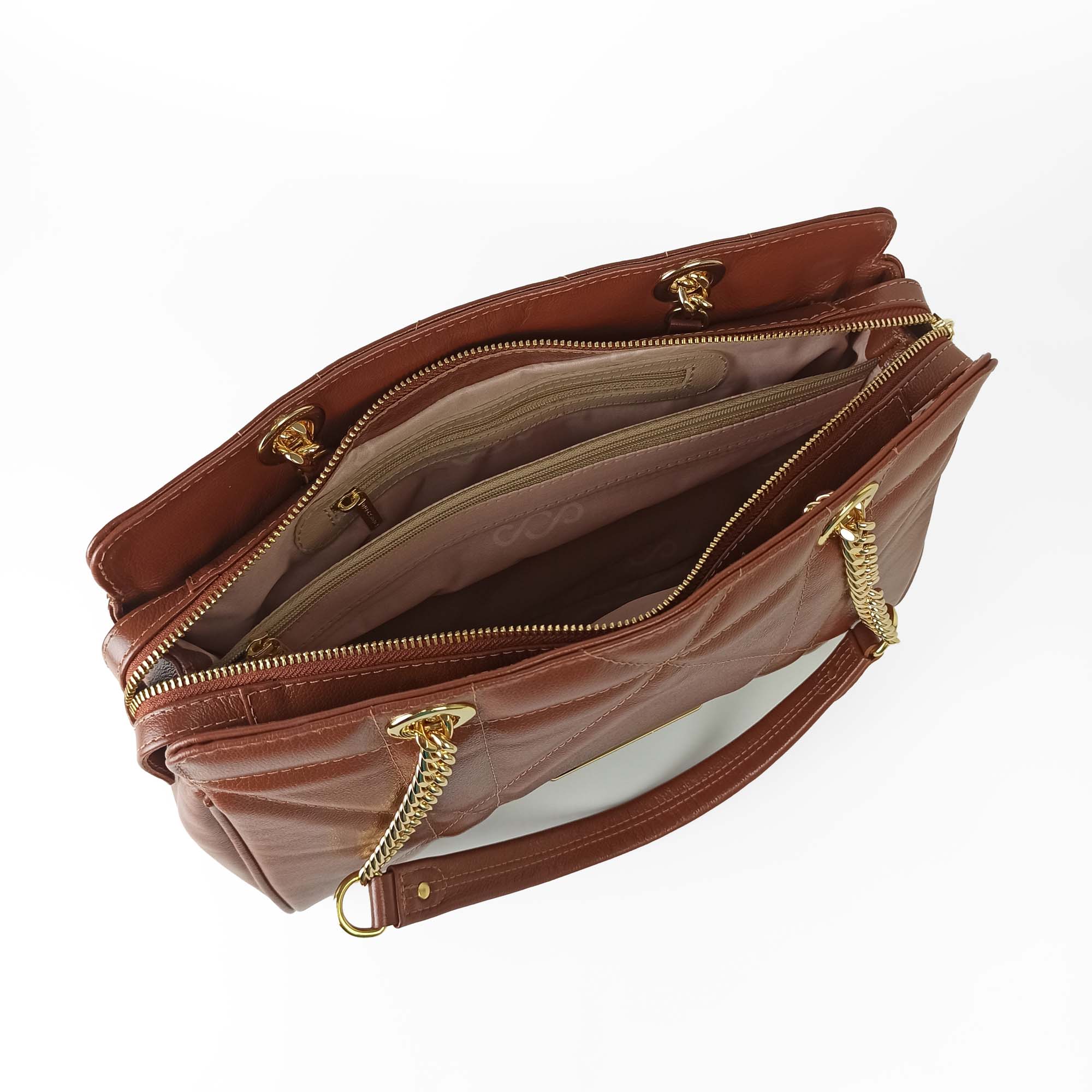 bolsa-executiva-couro-grande-terracota-b201804_4