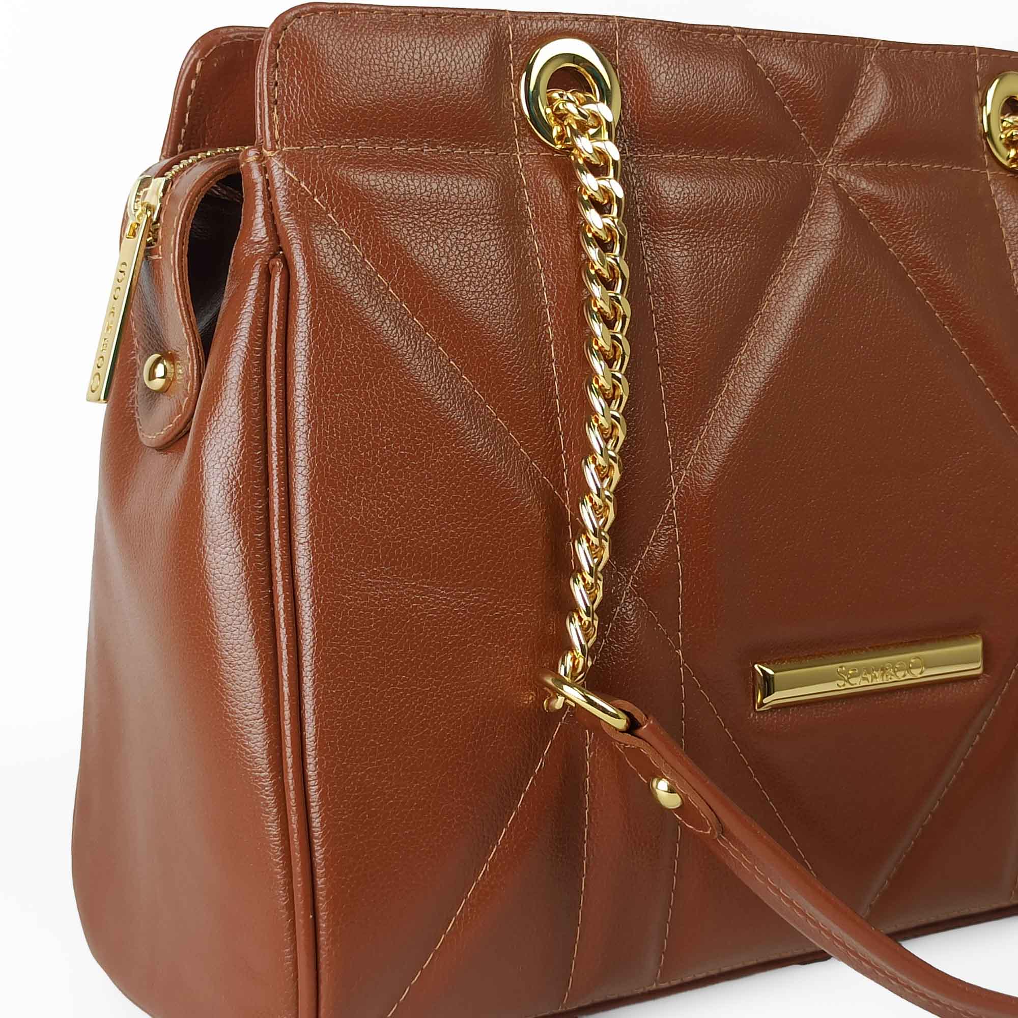 bolsa-executiva-couro-grande-terracota-b201804_5