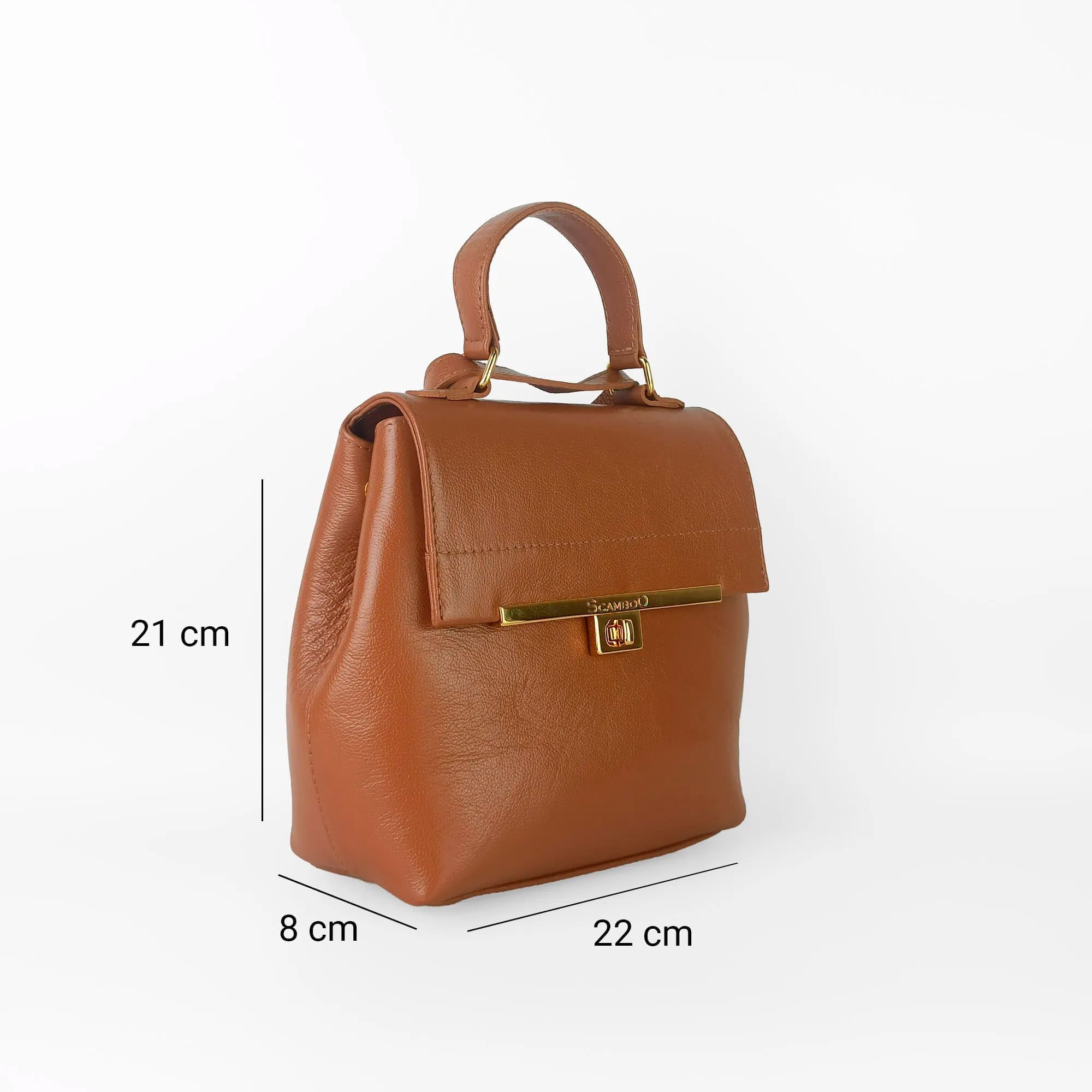 bolsa-couro-caramelo-b201701_4