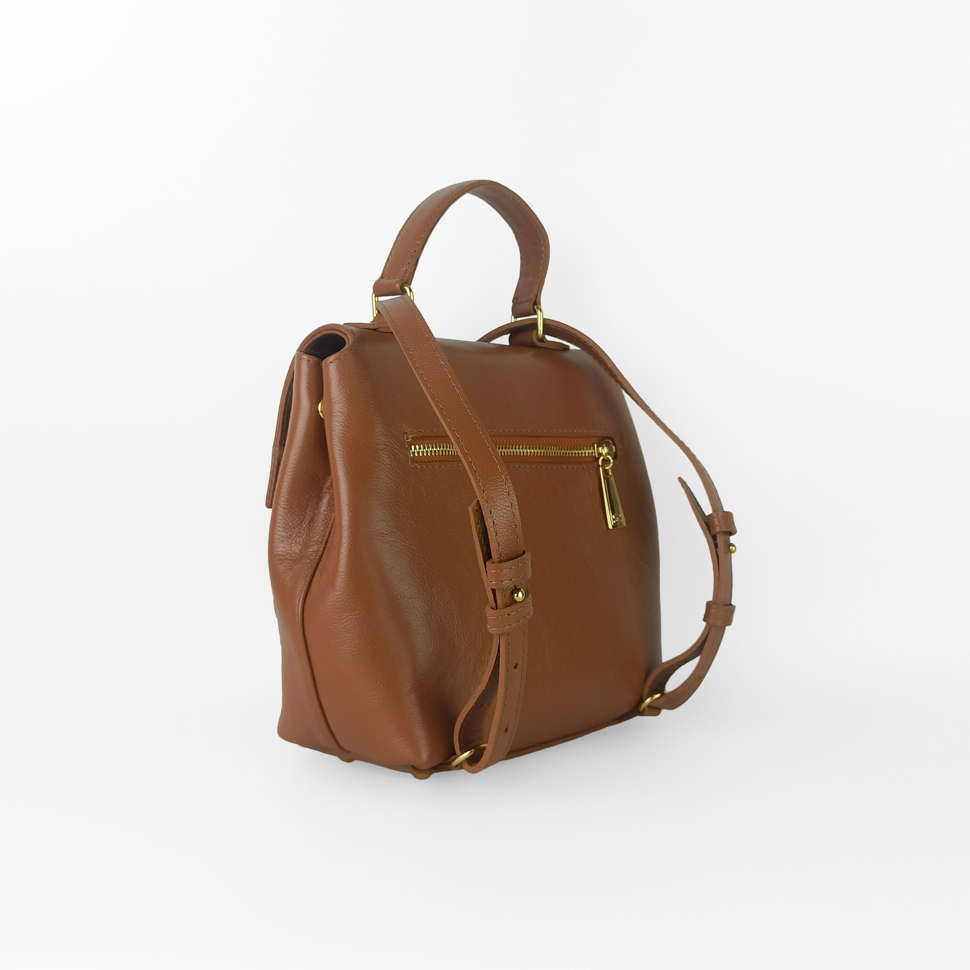 bolsa-couro-caramelo-b201701_6