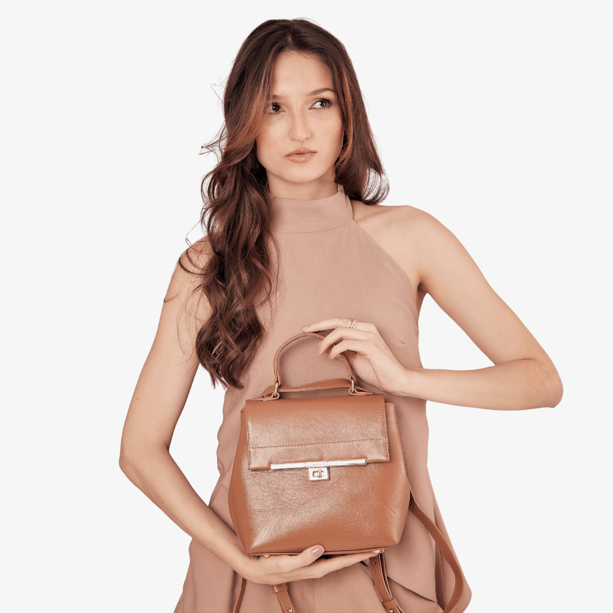 bolsa-couro-caramelo-b201701_7