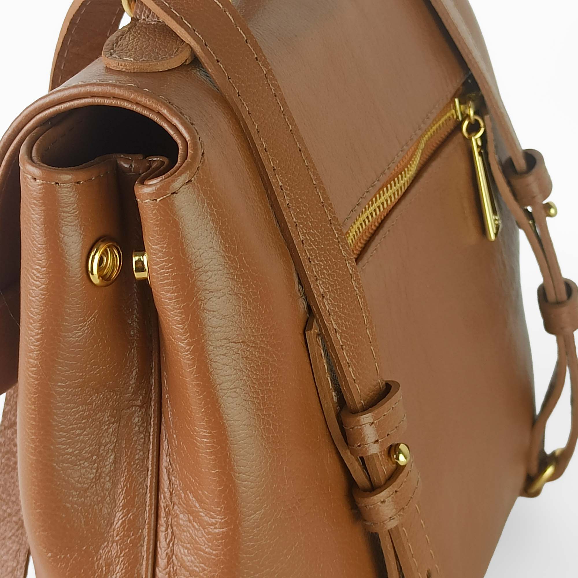 bolsa-couro-caramelo-b201701_9