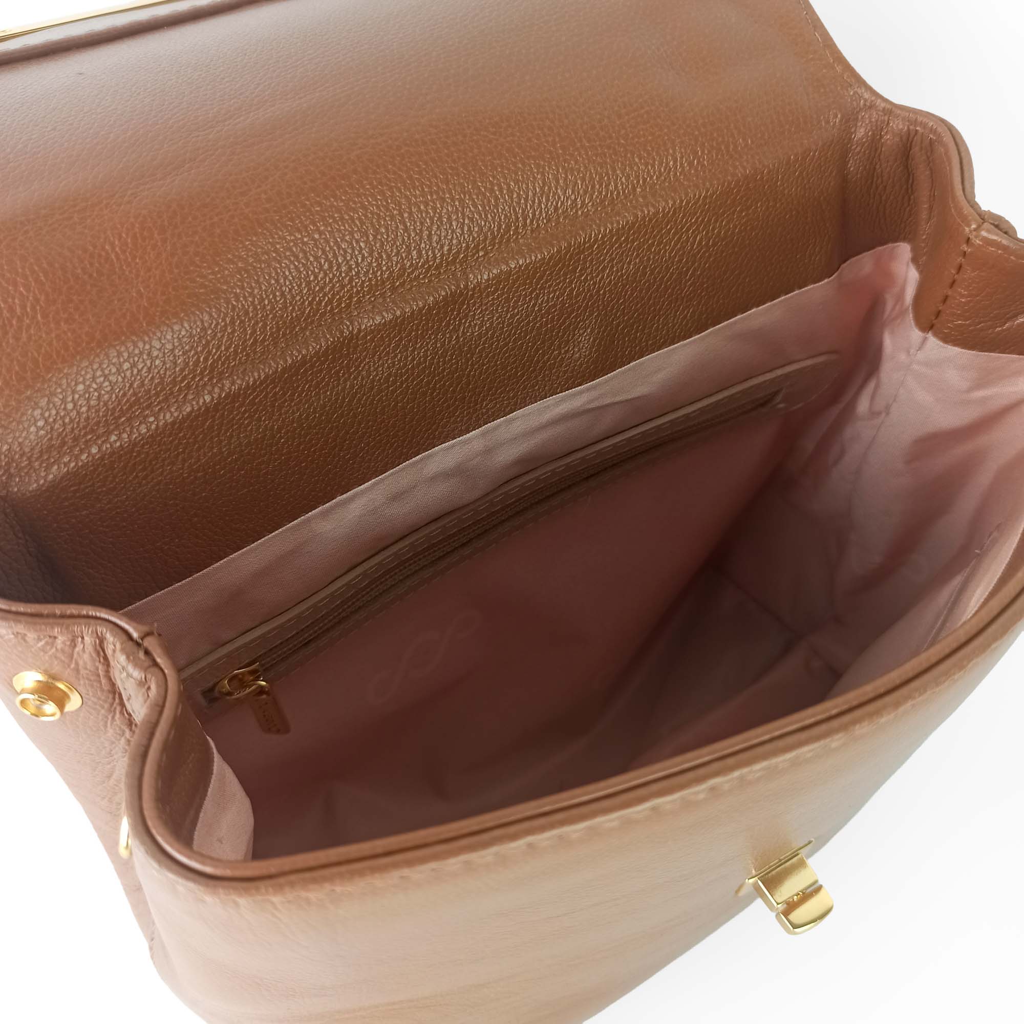 bolsa-couro-caramelo-b201701_10