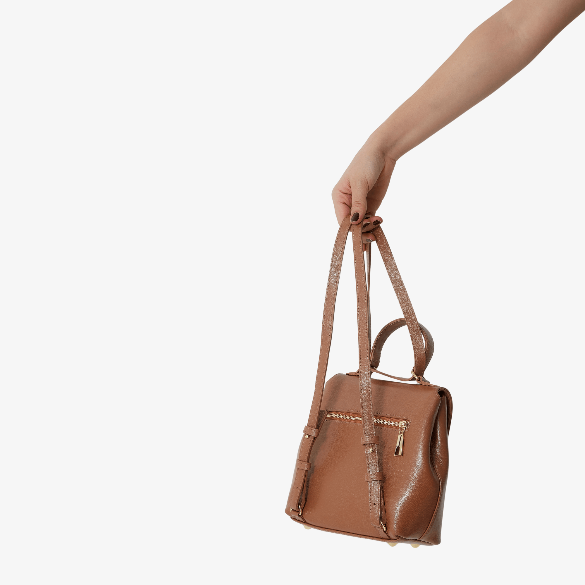 bolsa-couro-caramelo-b201701_11