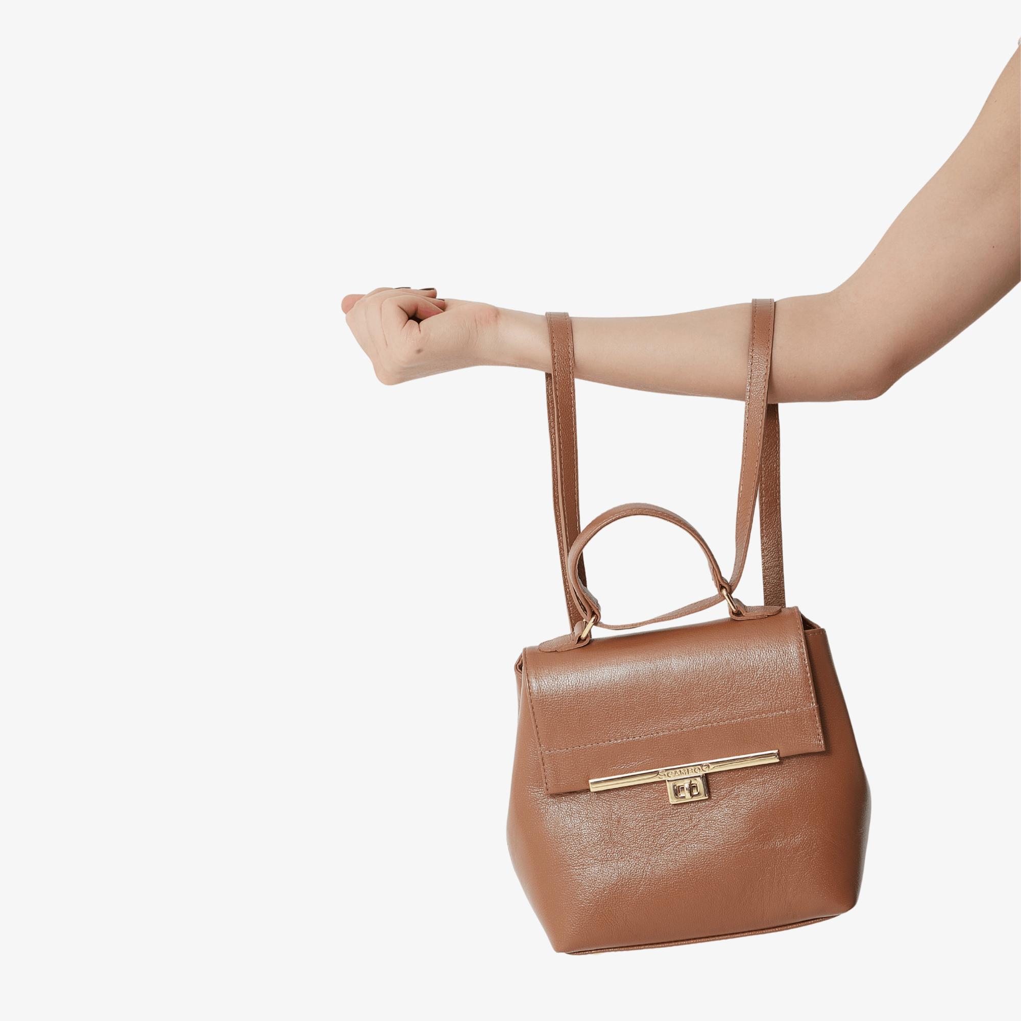 bolsa-couro-caramelo-b201701_12