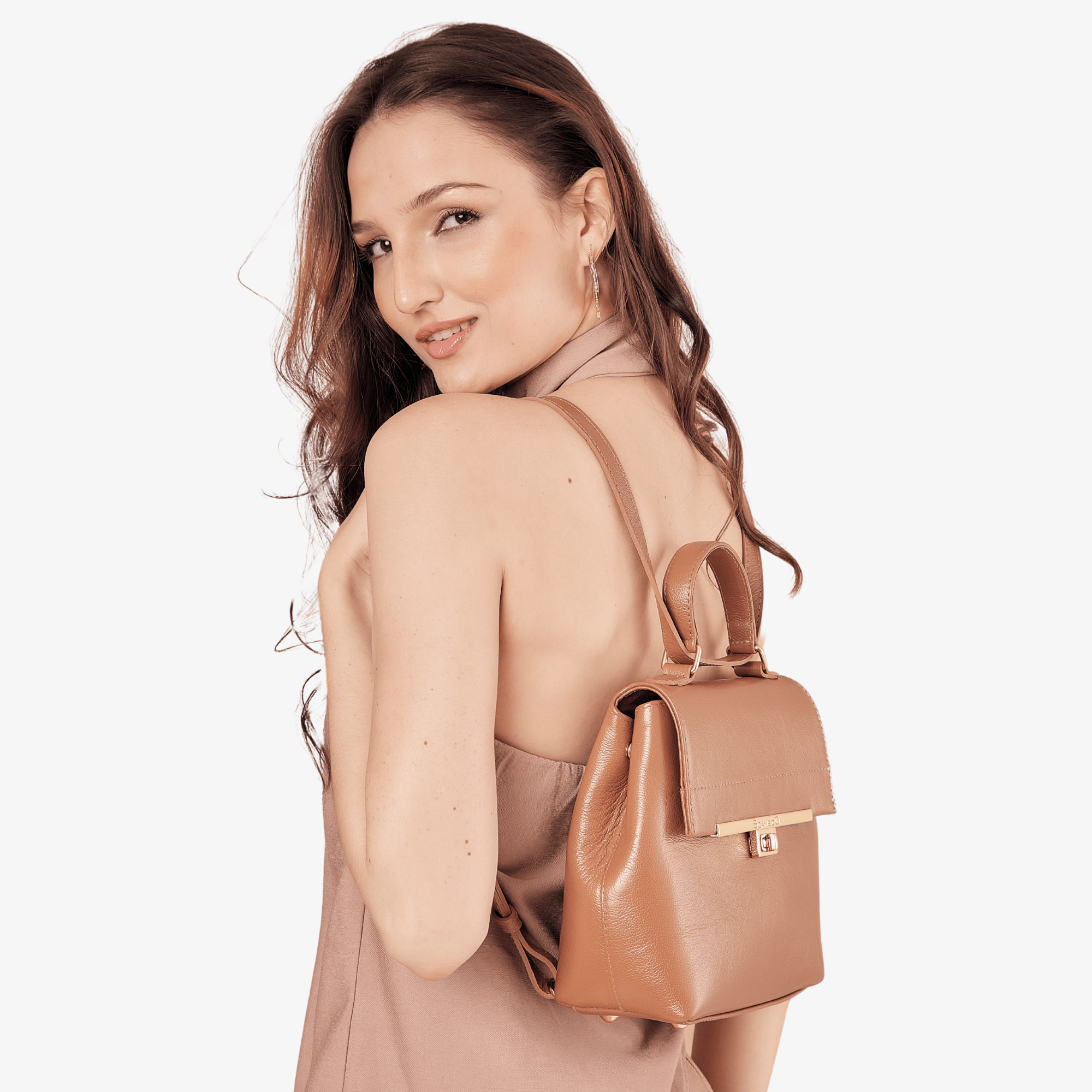 bolsa-couro-caramelo-b201701_14