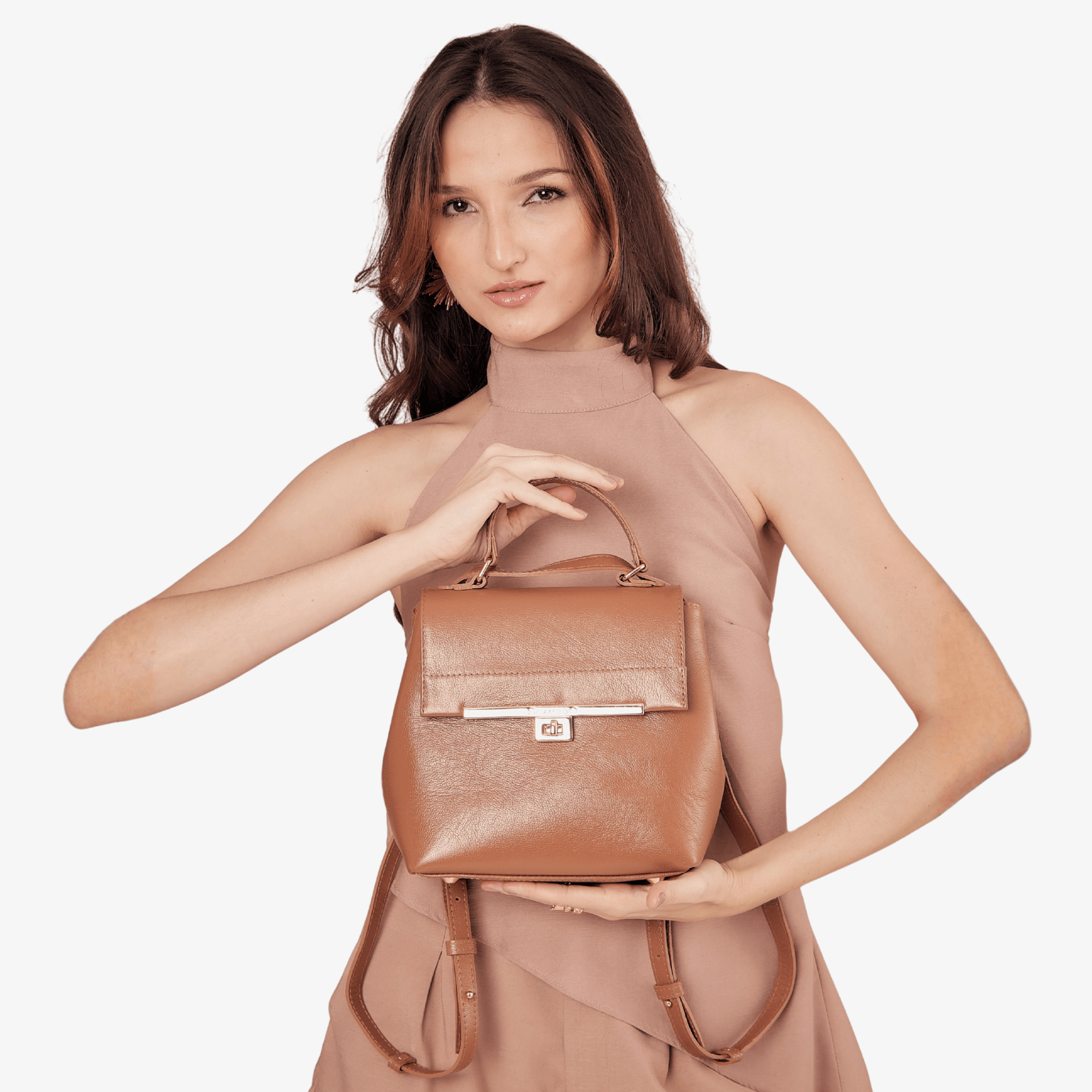 bolsa-couro-caramelo-b201701_15