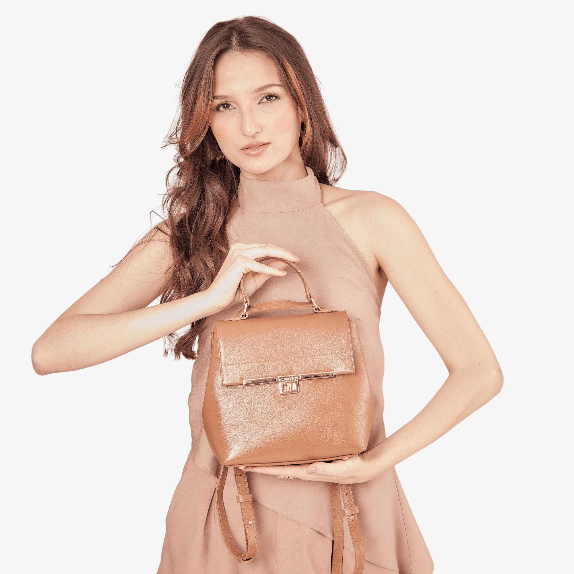 bolsa-couro-caramelo-b201701_16