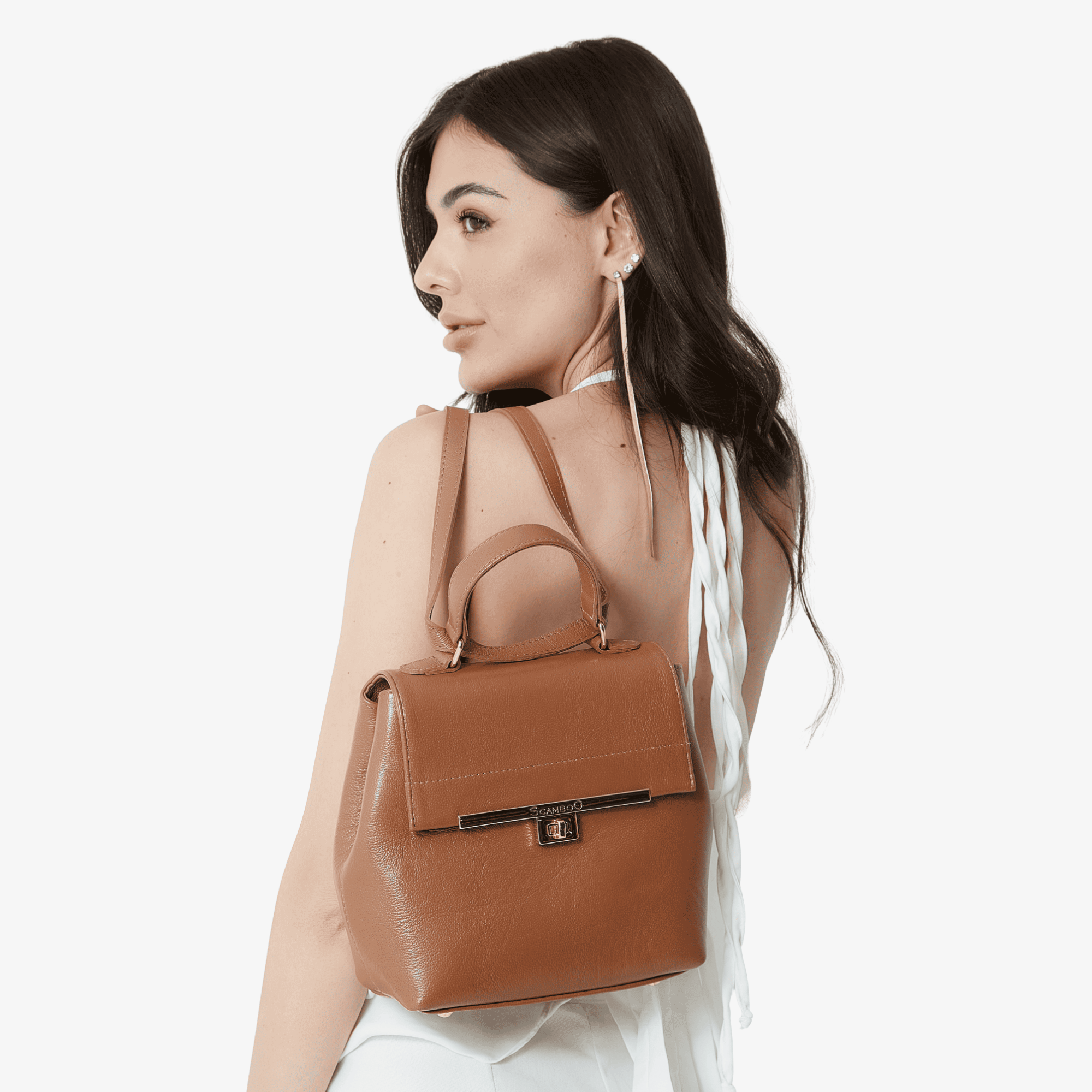 bolsa-couro-caramelo-b201701_18