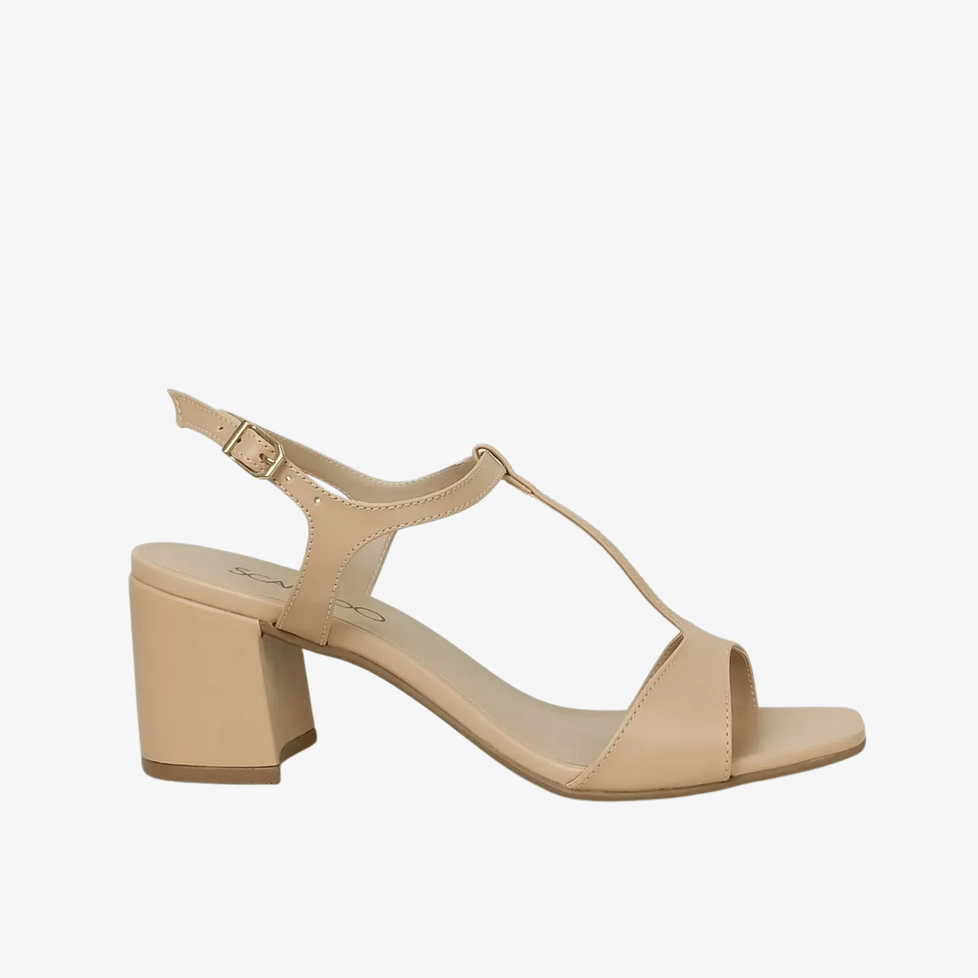 sandalia-salto-baixo-bloco-bico-quadrado-nude-531311539_1