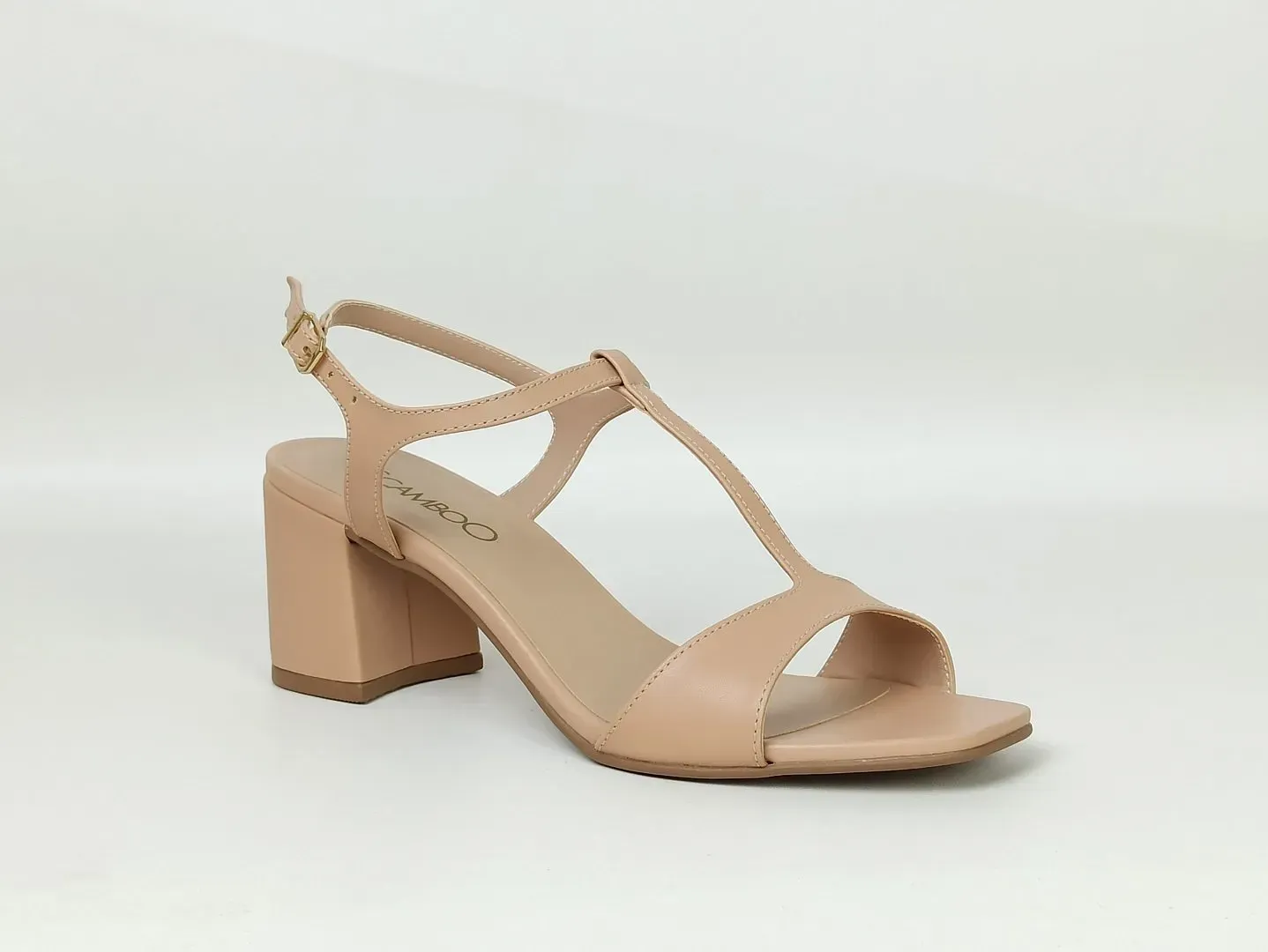 sandalia-salto-baixo-bloco-bico-quadrado-nude-531311539_2