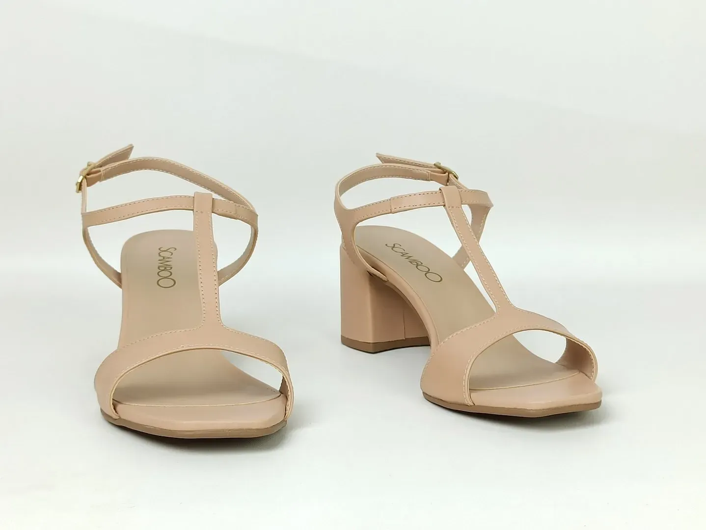 sandalia-salto-baixo-bloco-bico-quadrado-nude-531311539_3