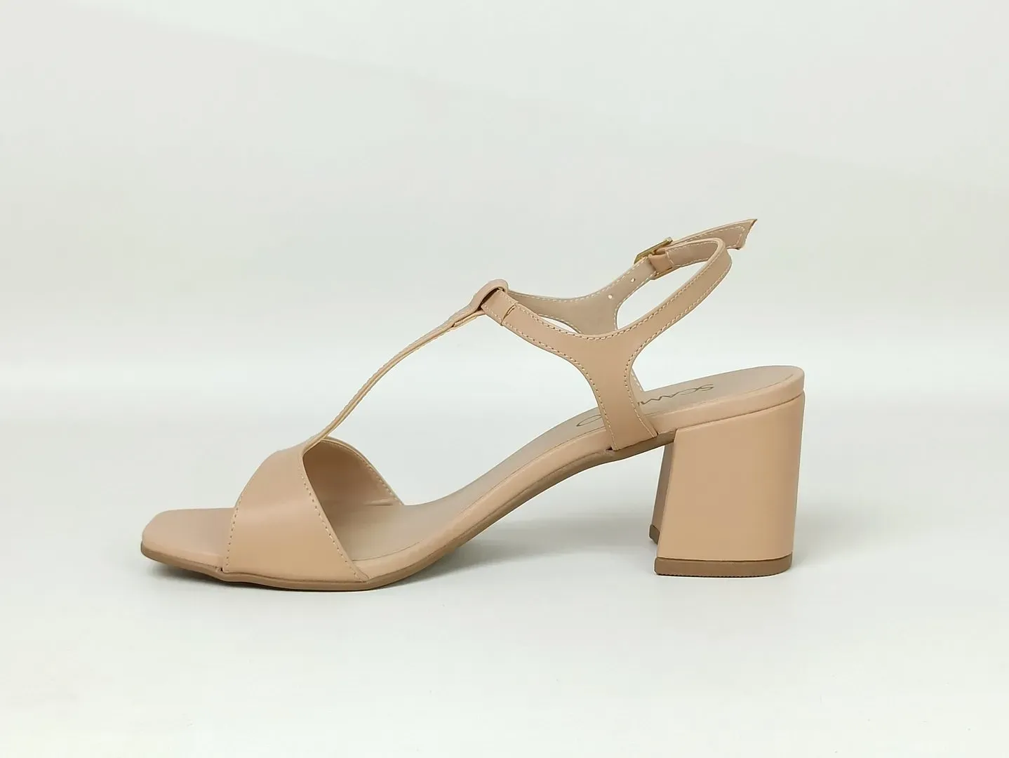 sandalia-salto-baixo-bloco-bico-quadrado-nude-531311539_5