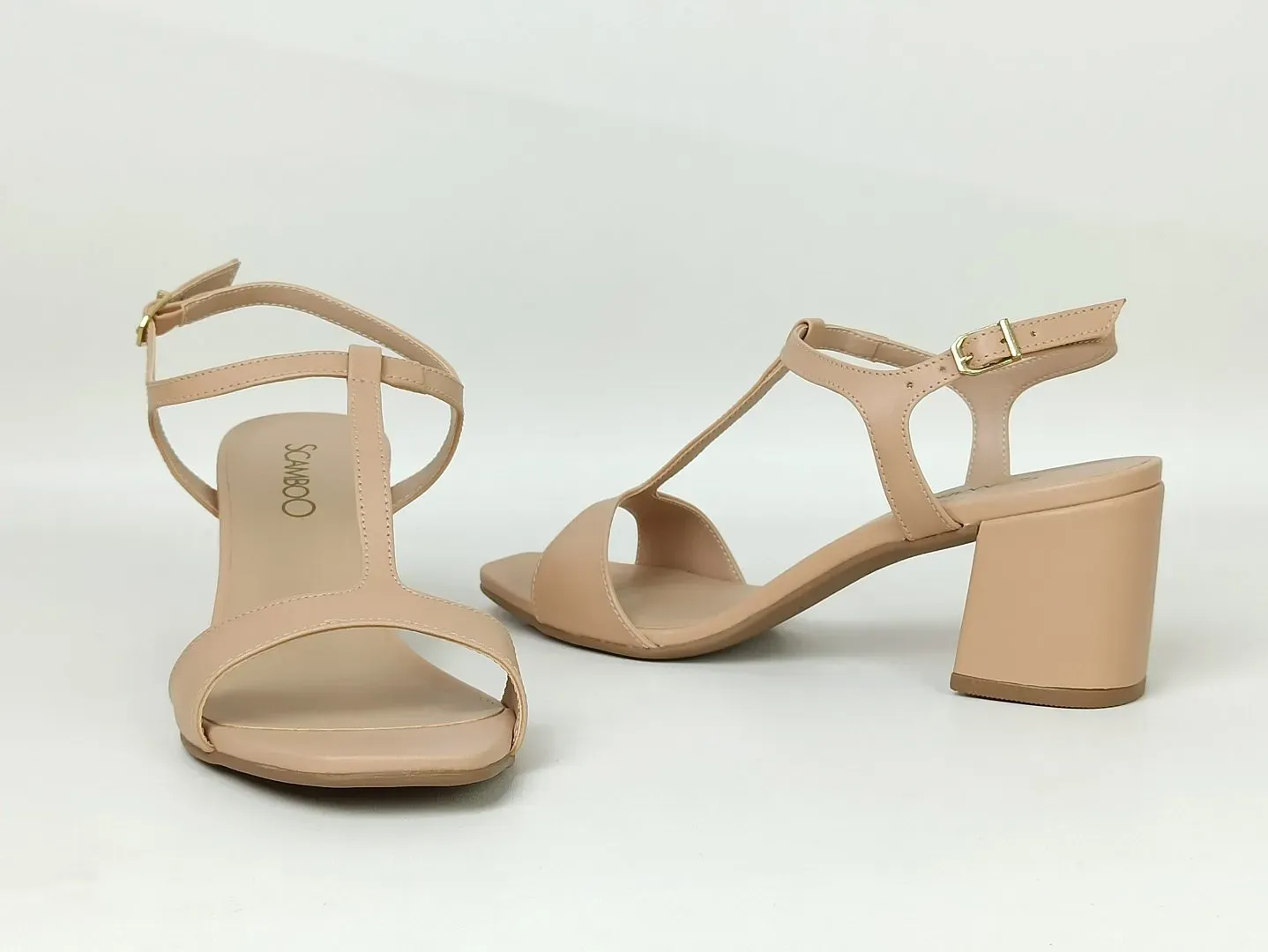 sandalia-salto-baixo-bloco-bico-quadrado-nude-531311539_6