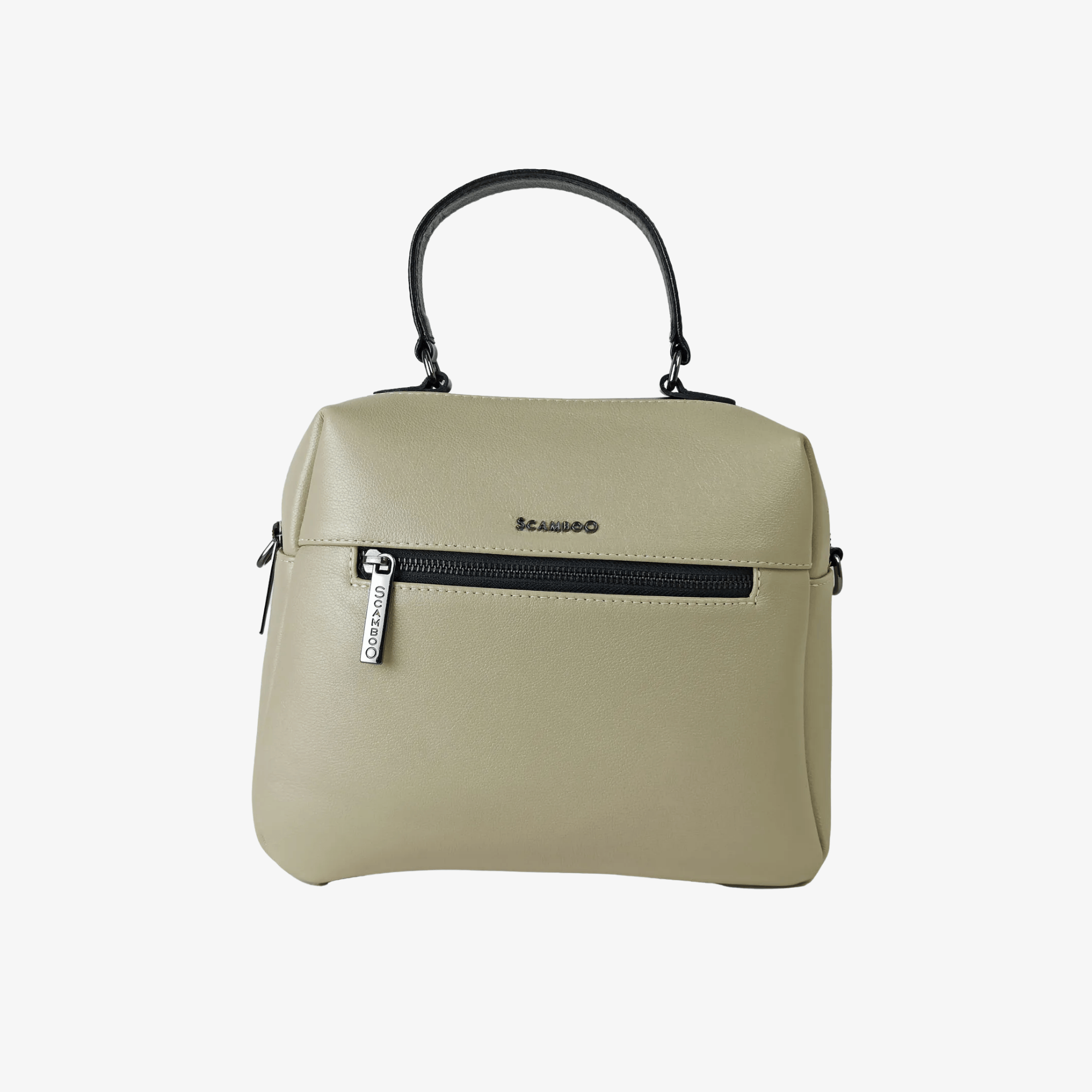 bolsa-tote-couro-gelo-b201202_1