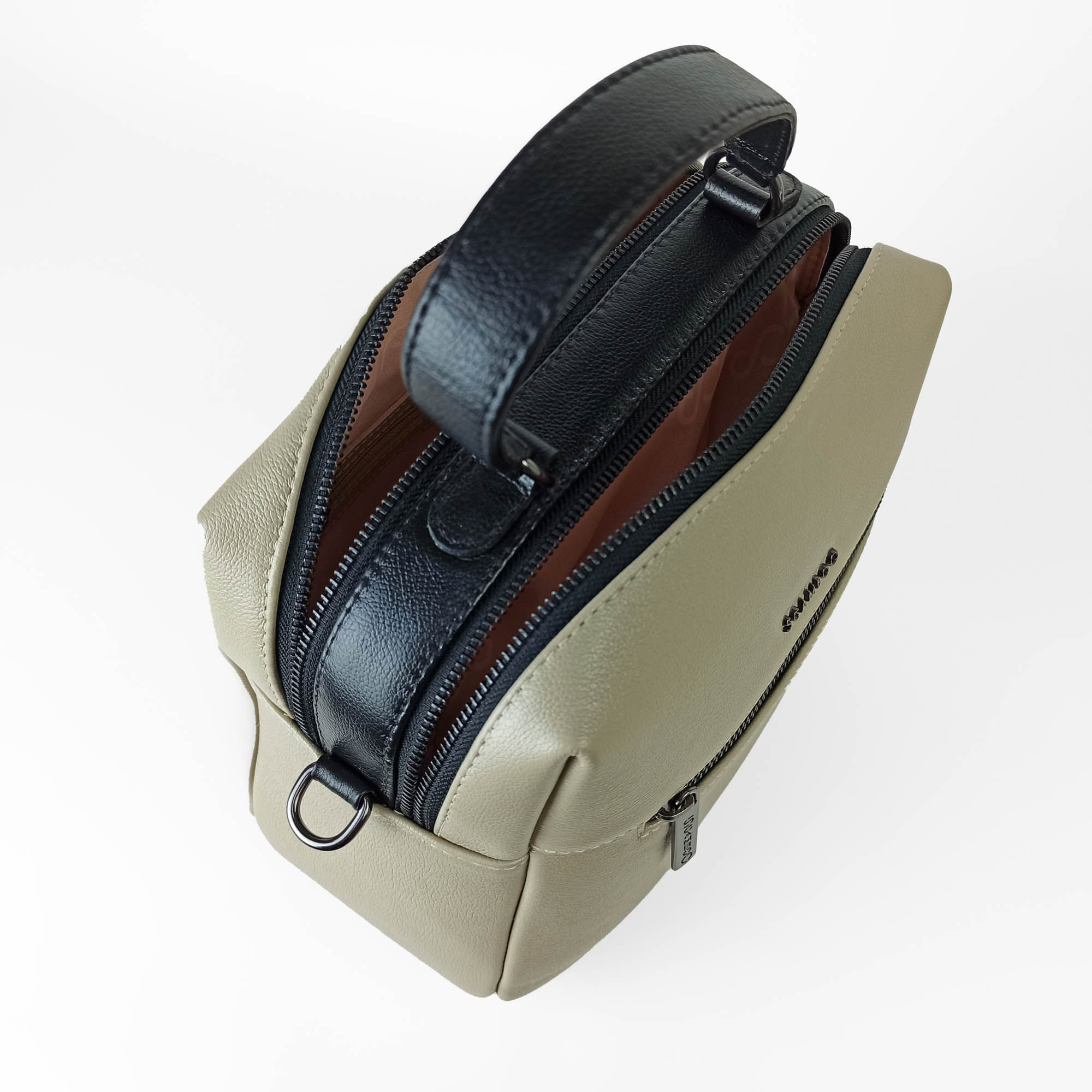 bolsa-tote-couro-gelo-b201202_4