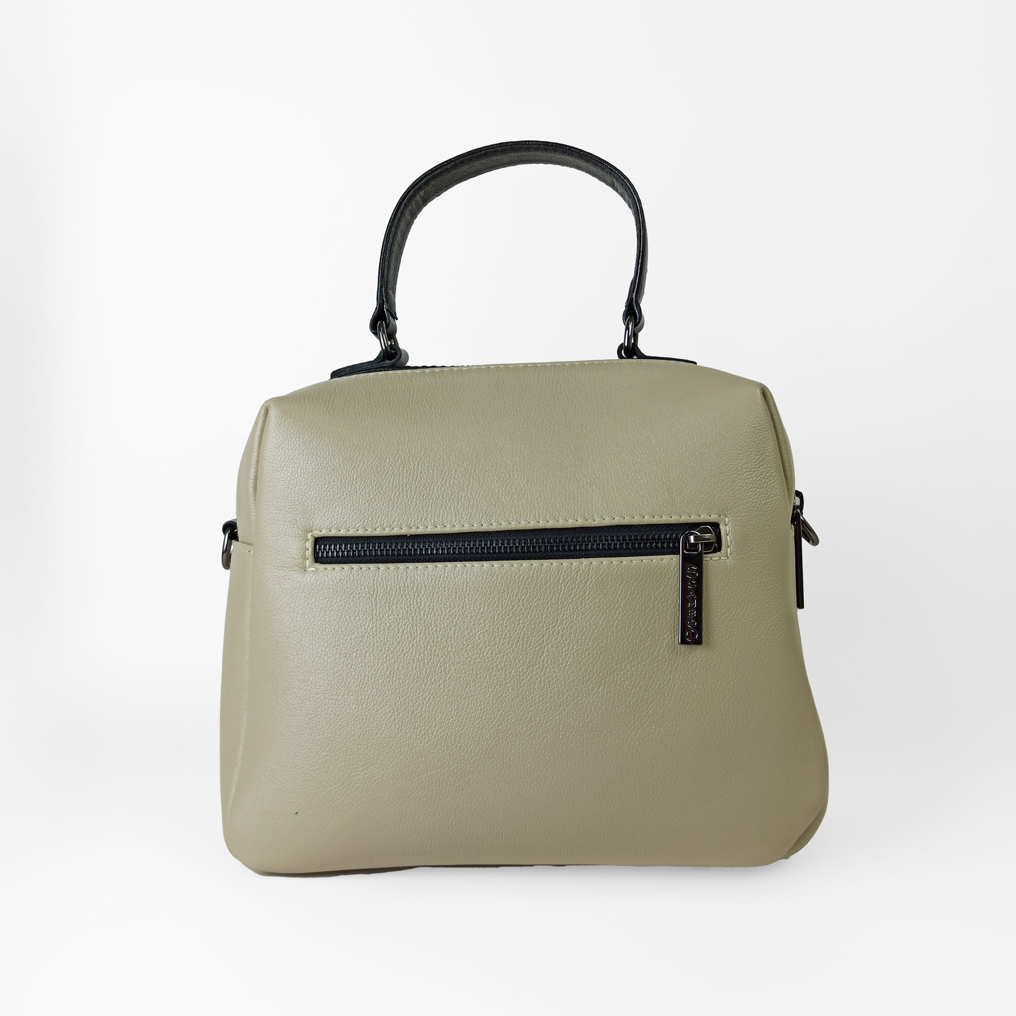 bolsa-tote-couro-gelo-b201202_5