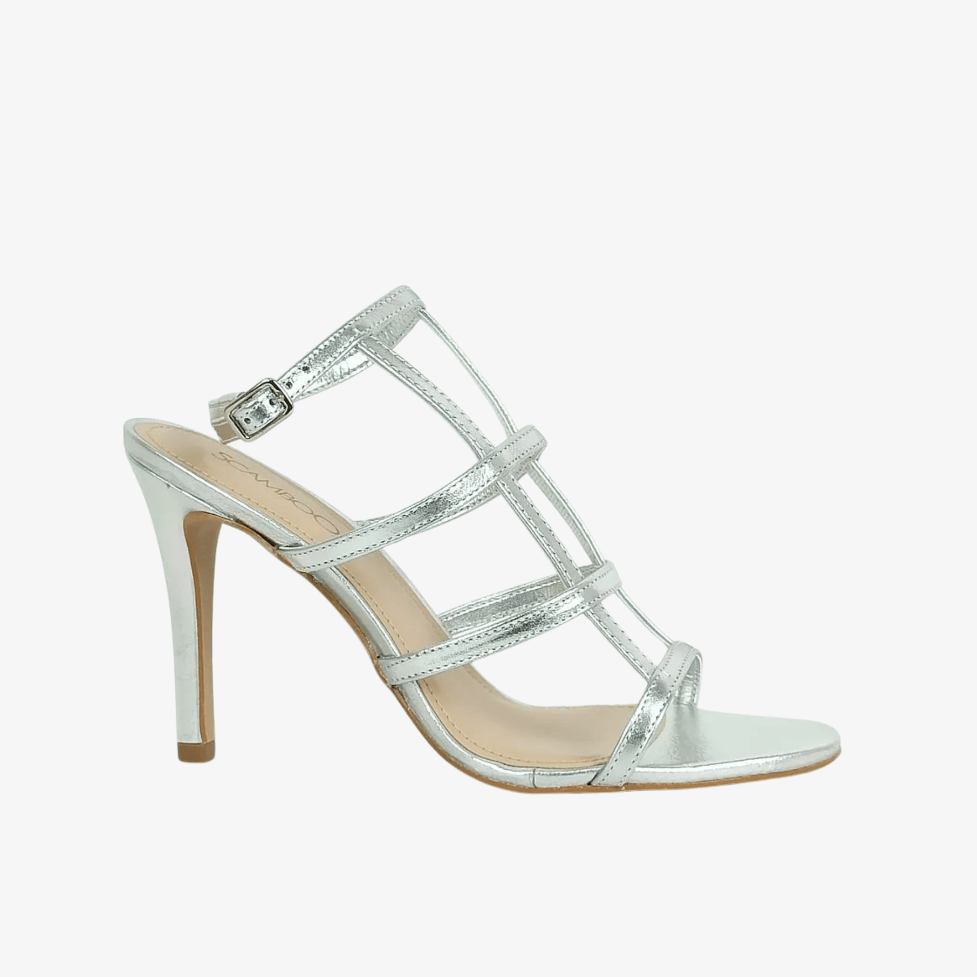 solis---14527971---cristal-prata-14527971_1