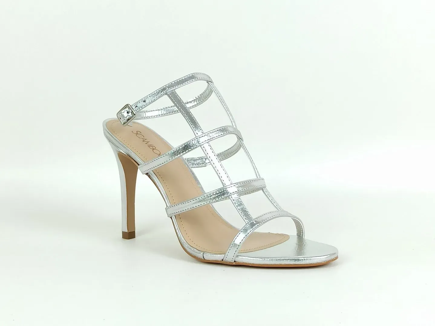 solis---14527971---cristal-prata-14527971_2