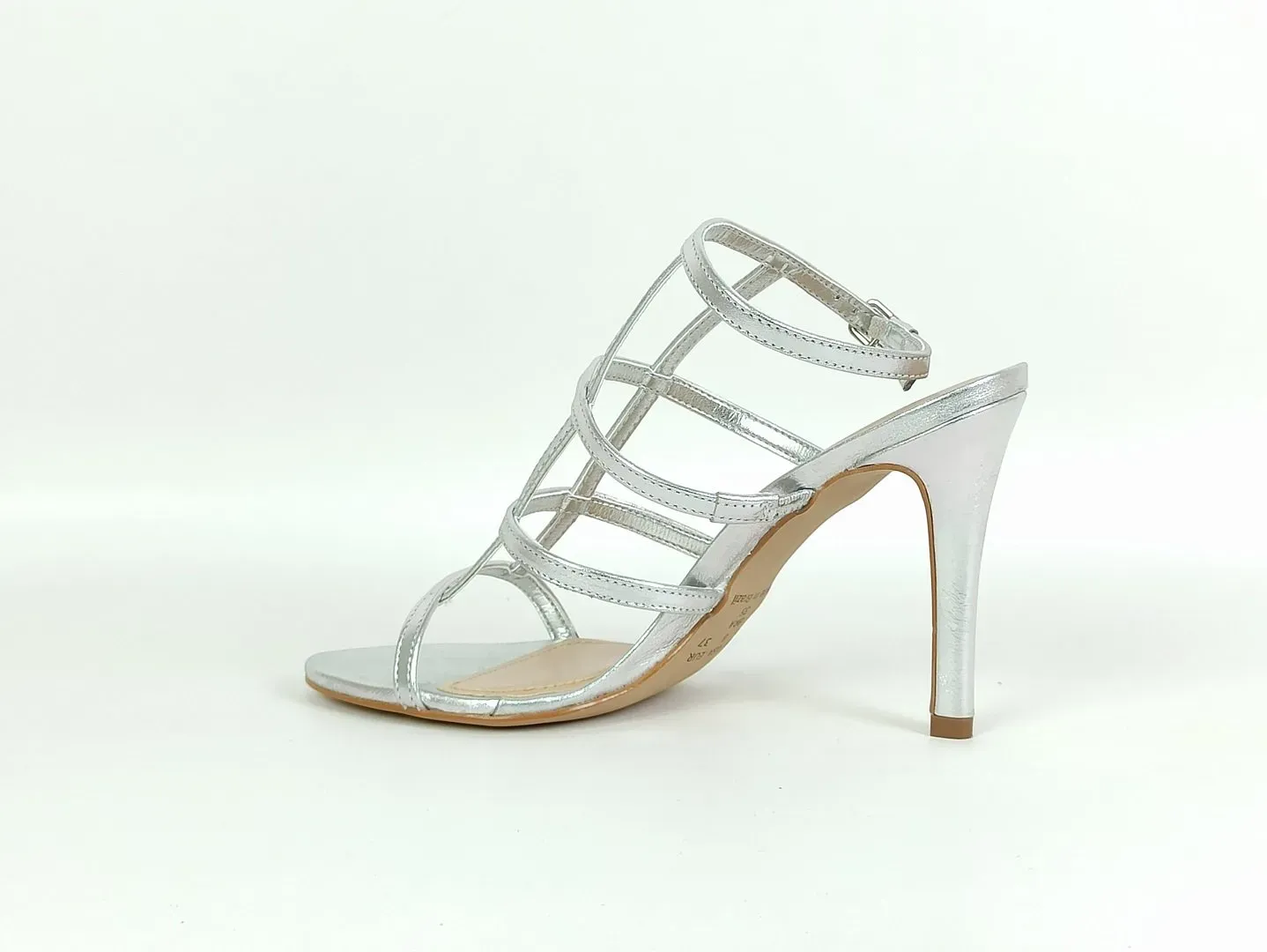 solis---14527971---cristal-prata-14527971_5