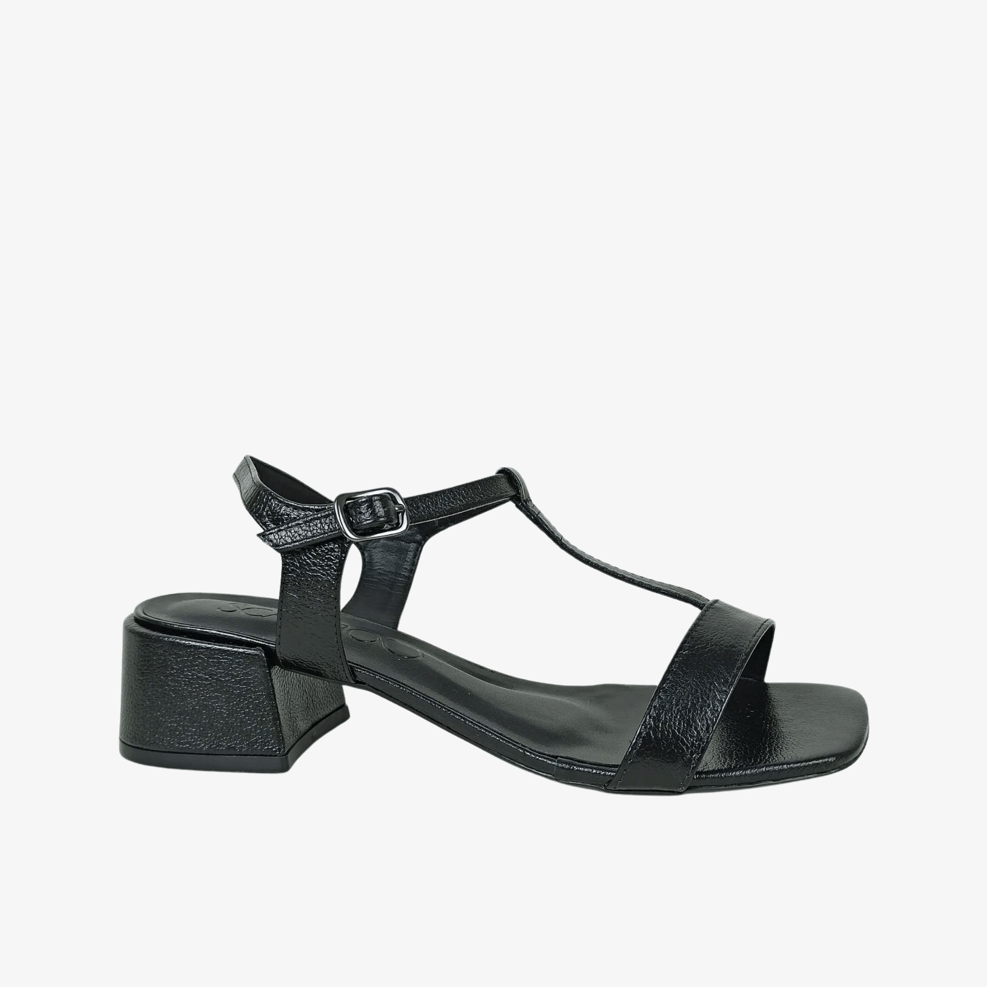 scamboo---56001409---fly-preto-56001409_1