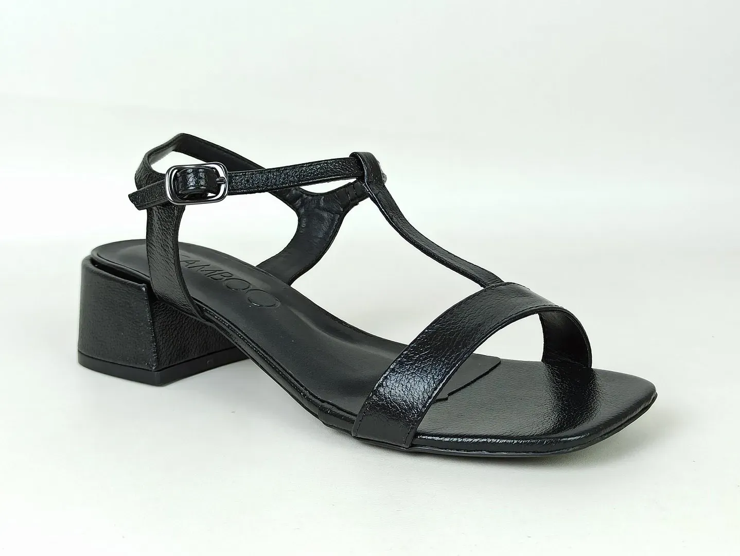 scamboo---56001409---fly-preto-56001409_2