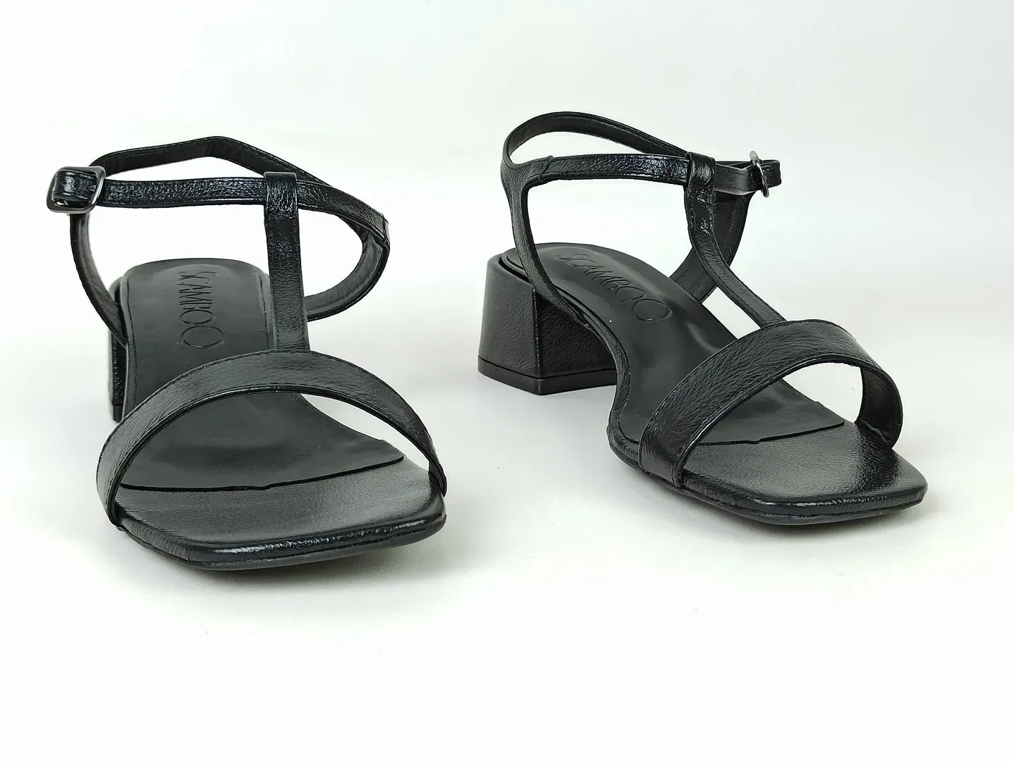 scamboo---56001409---fly-preto-56001409_3