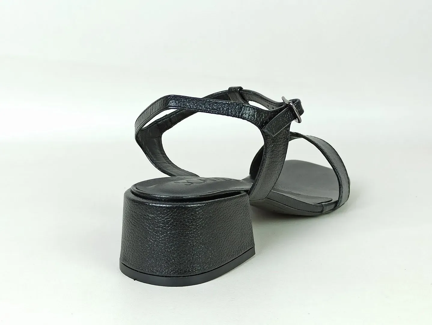 scamboo---56001409---fly-preto-56001409_4