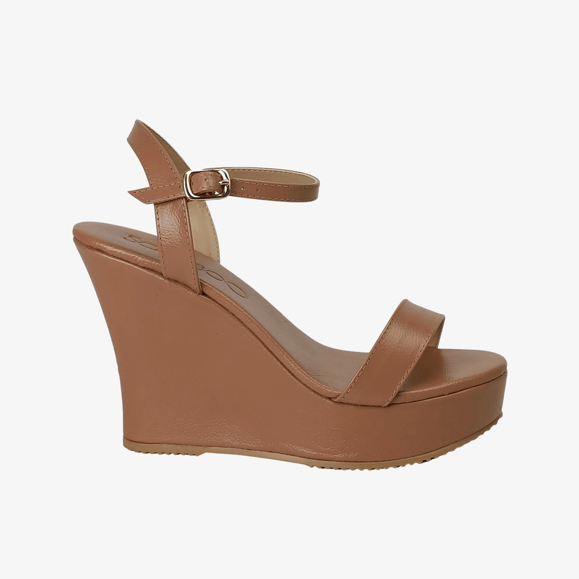 anabela-salto-alto-plataforma-bico-amendoado-nude-67300102_1