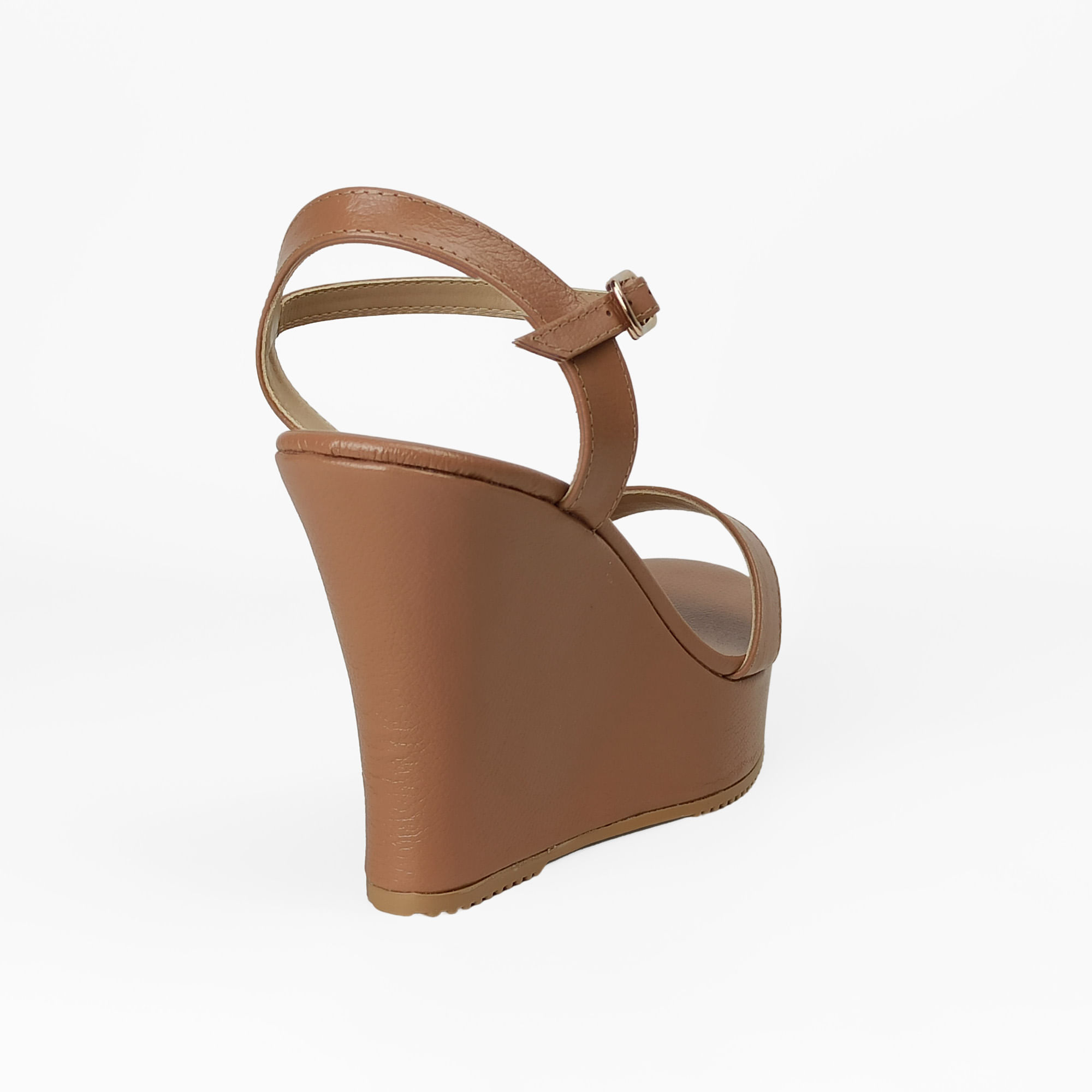 anabela-salto-alto-plataforma-bico-amendoado-nude-67300102_4