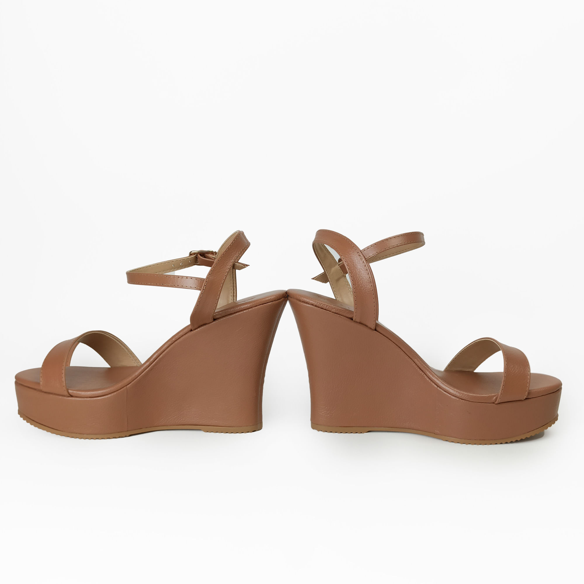 anabela-salto-alto-plataforma-bico-amendoado-nude-67300102_5