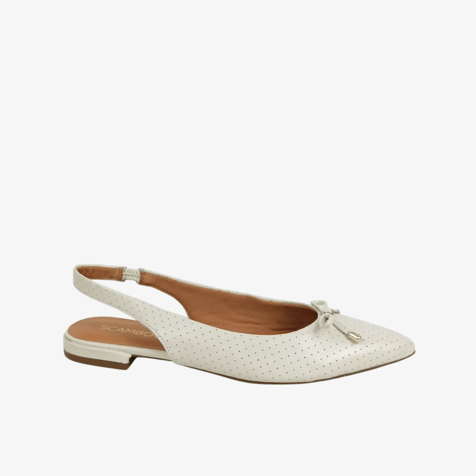 giulia-domna---201011242---napa-monaco-off-white-201011242_1