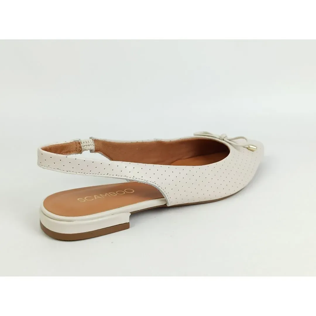 giulia-domna---201011242---napa-monaco-off-white-201011242_2