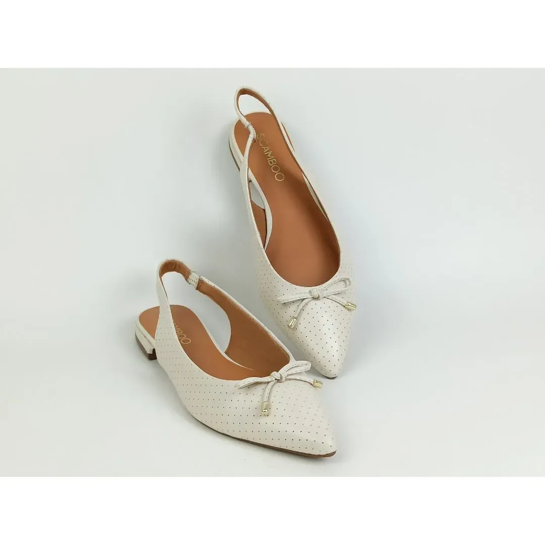 giulia-domna---201011242---napa-monaco-off-white-201011242_3