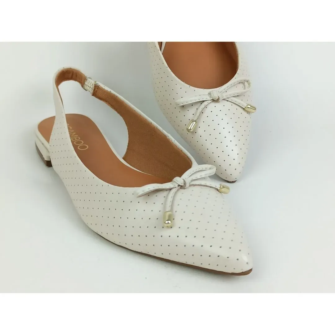 giulia-domna---201011242---napa-monaco-off-white-201011242_4