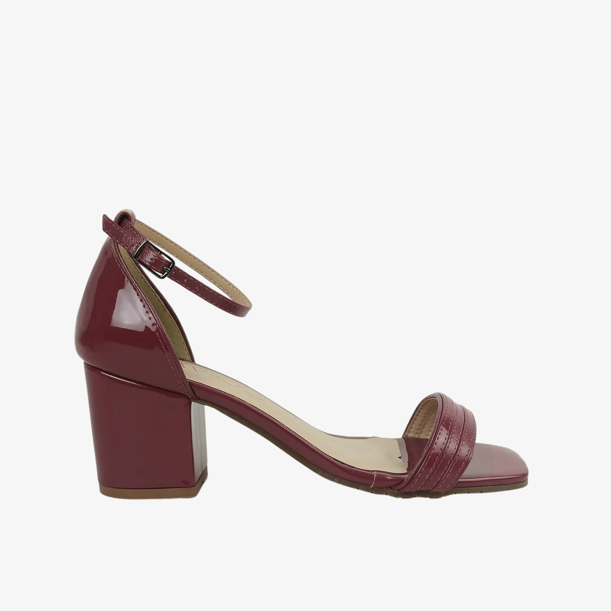 scamboo---55003304---fly-cabernet-55003304_1