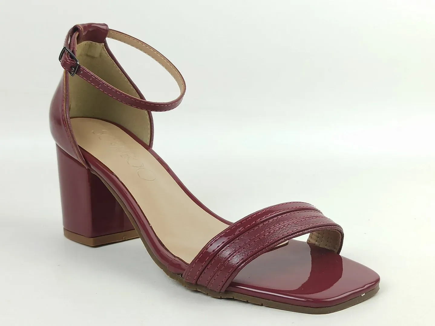 scamboo---55003304---fly-cabernet-55003304_2