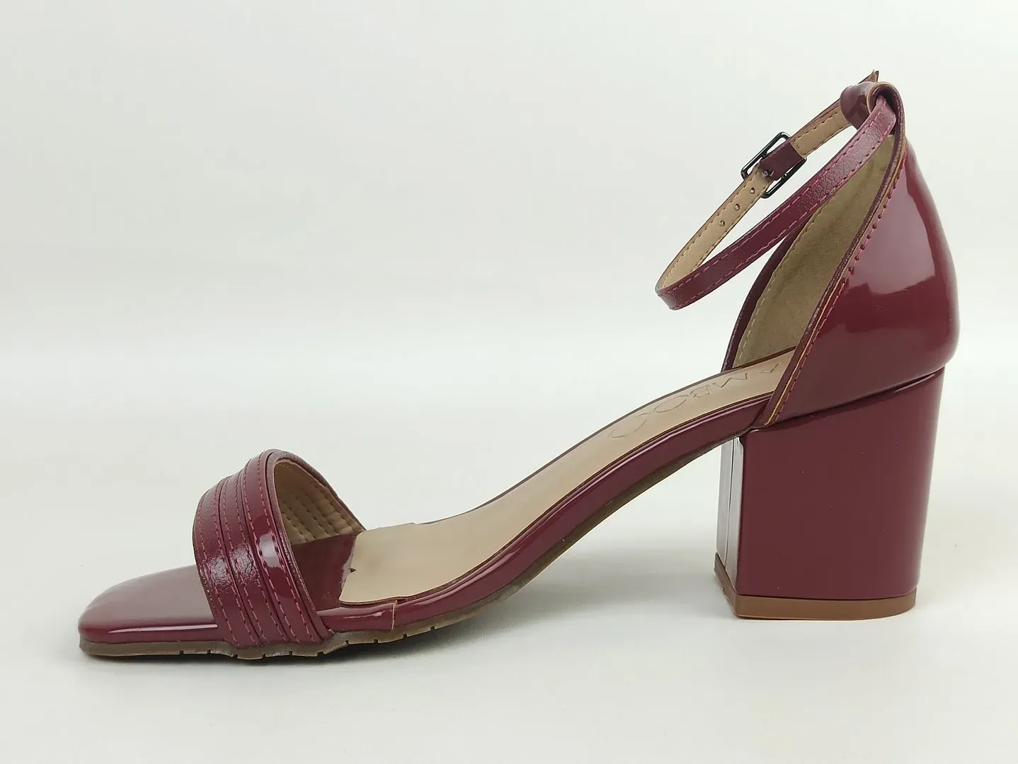 scamboo---55003304---fly-cabernet-55003304_3