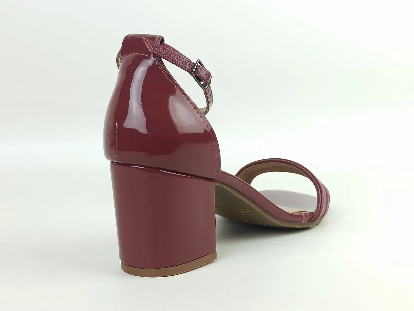 scamboo---55003304---fly-cabernet-55003304_4