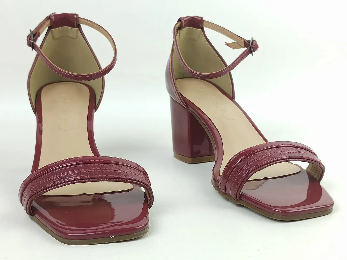 scamboo---55003304---fly-cabernet-55003304_5