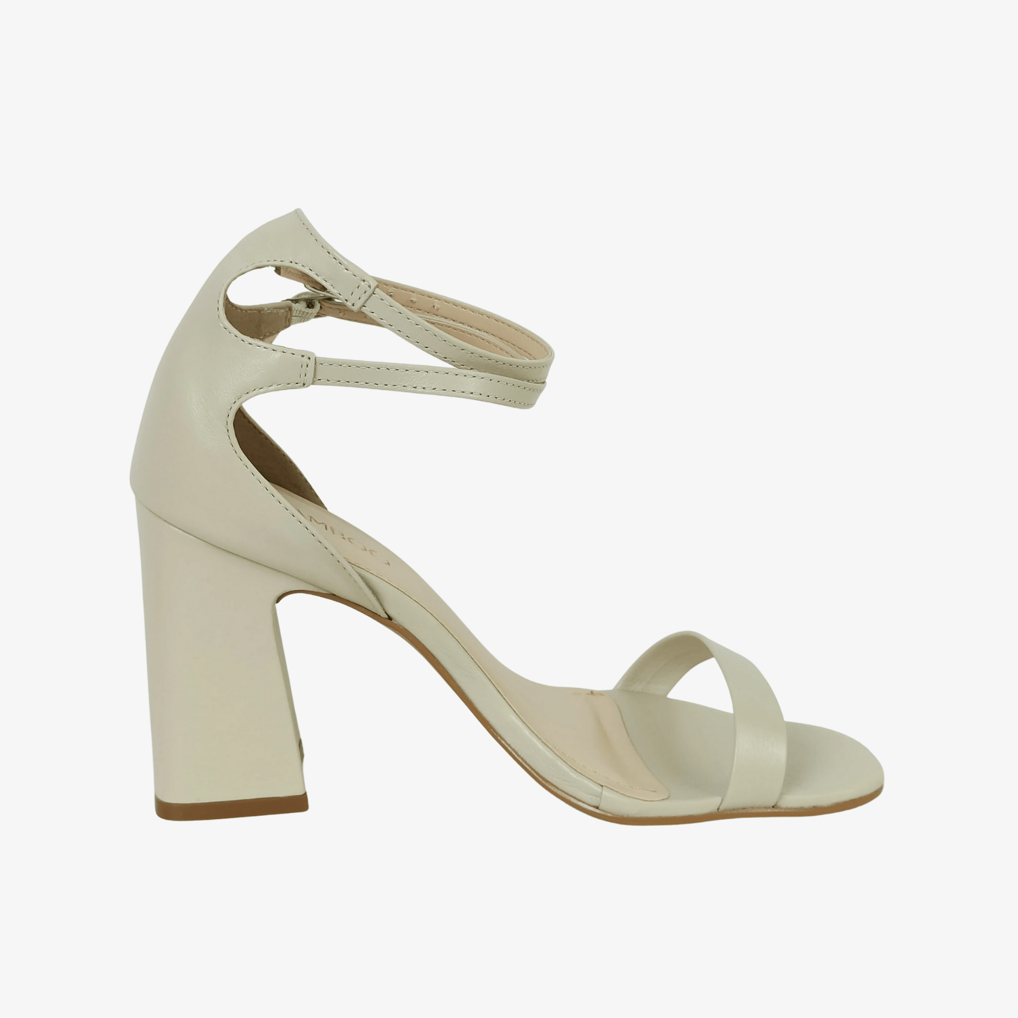 eliz-conceito---2656111---veneto-off-white-2656111_1