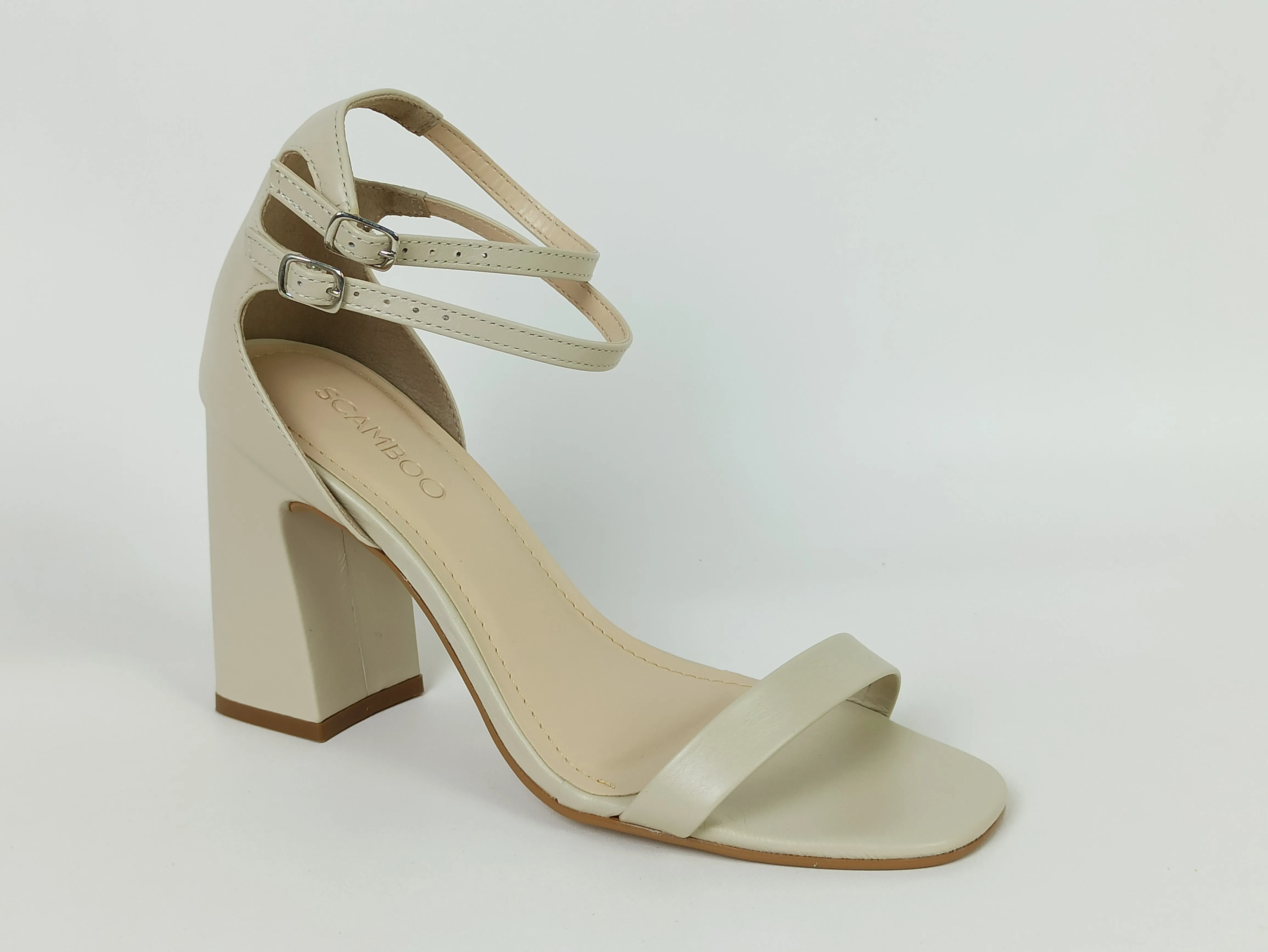 eliz-conceito---2656111---veneto-off-white-2656111_2