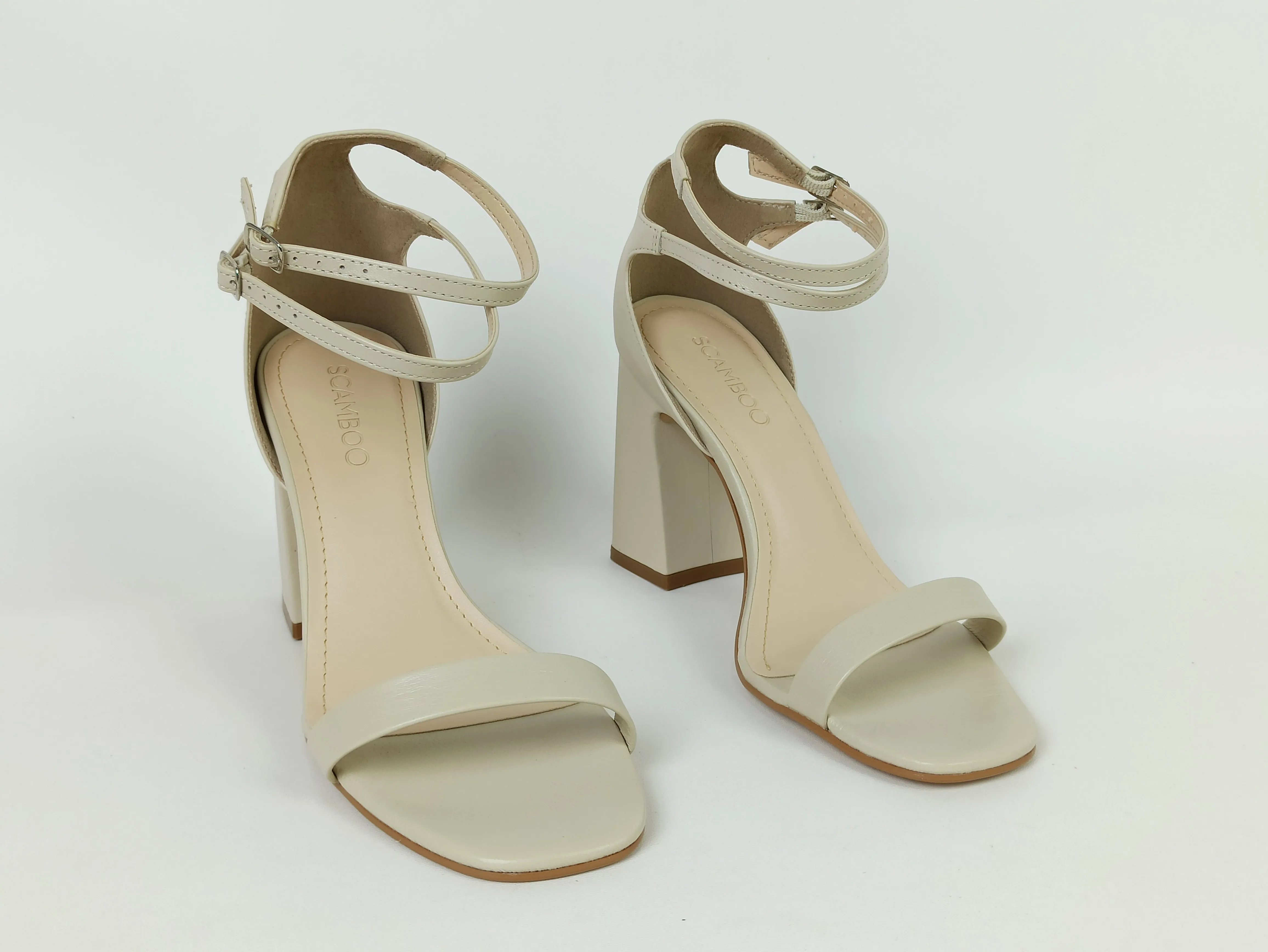 eliz-conceito---2656111---veneto-off-white-2656111_3