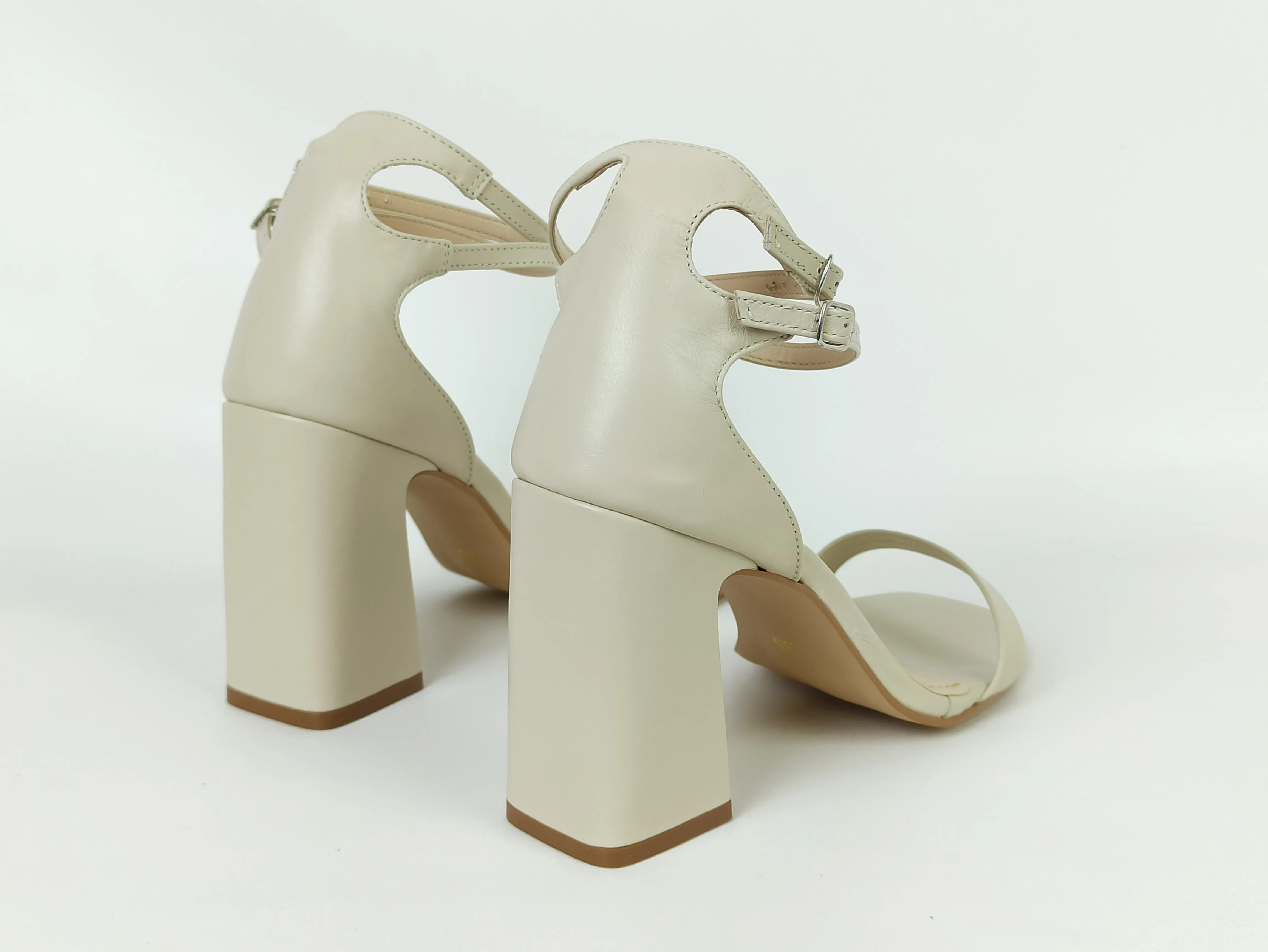 eliz-conceito---2656111---veneto-off-white-2656111_4