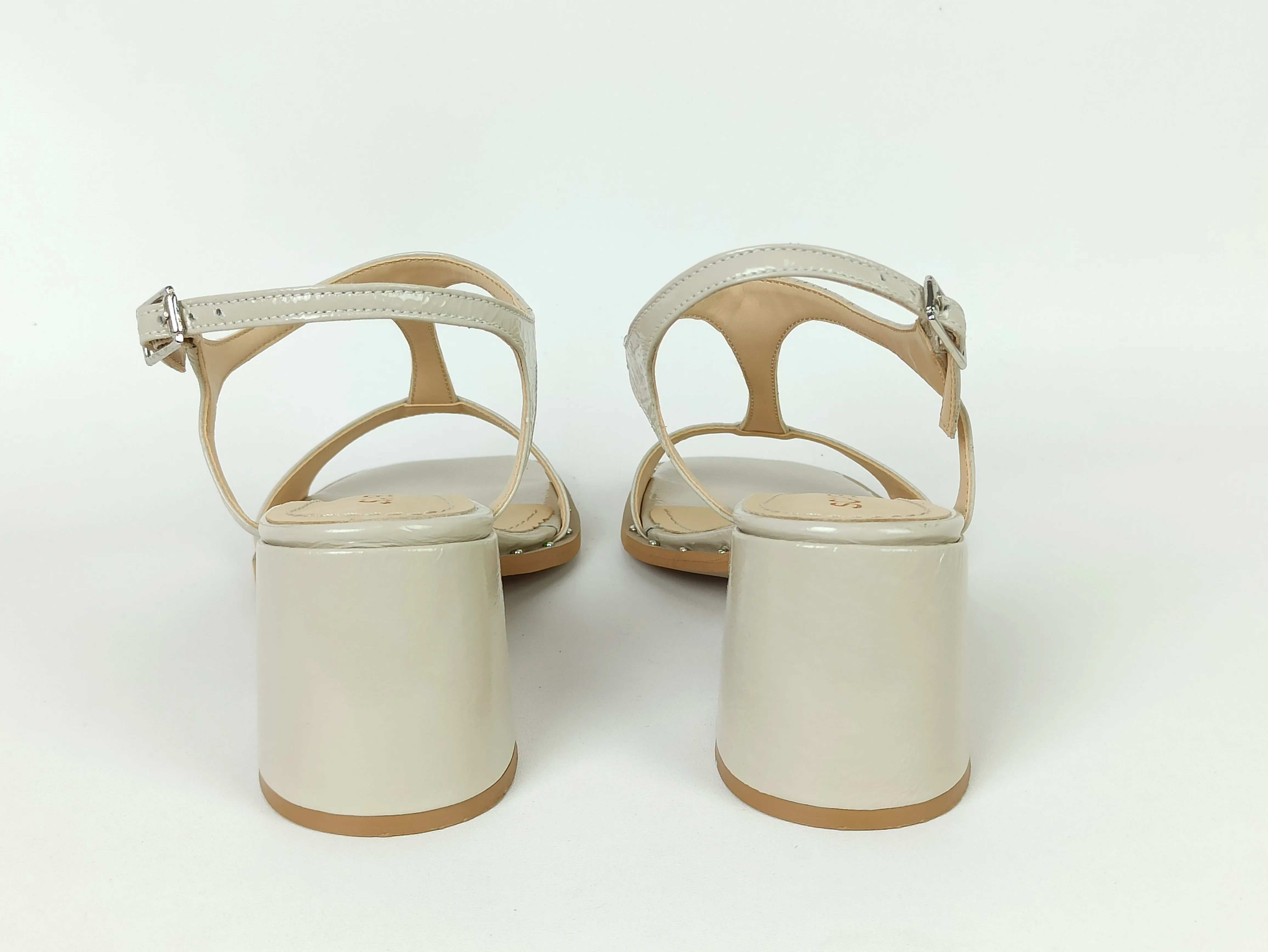 hits---54410689---verniz-show-off-54410689_4