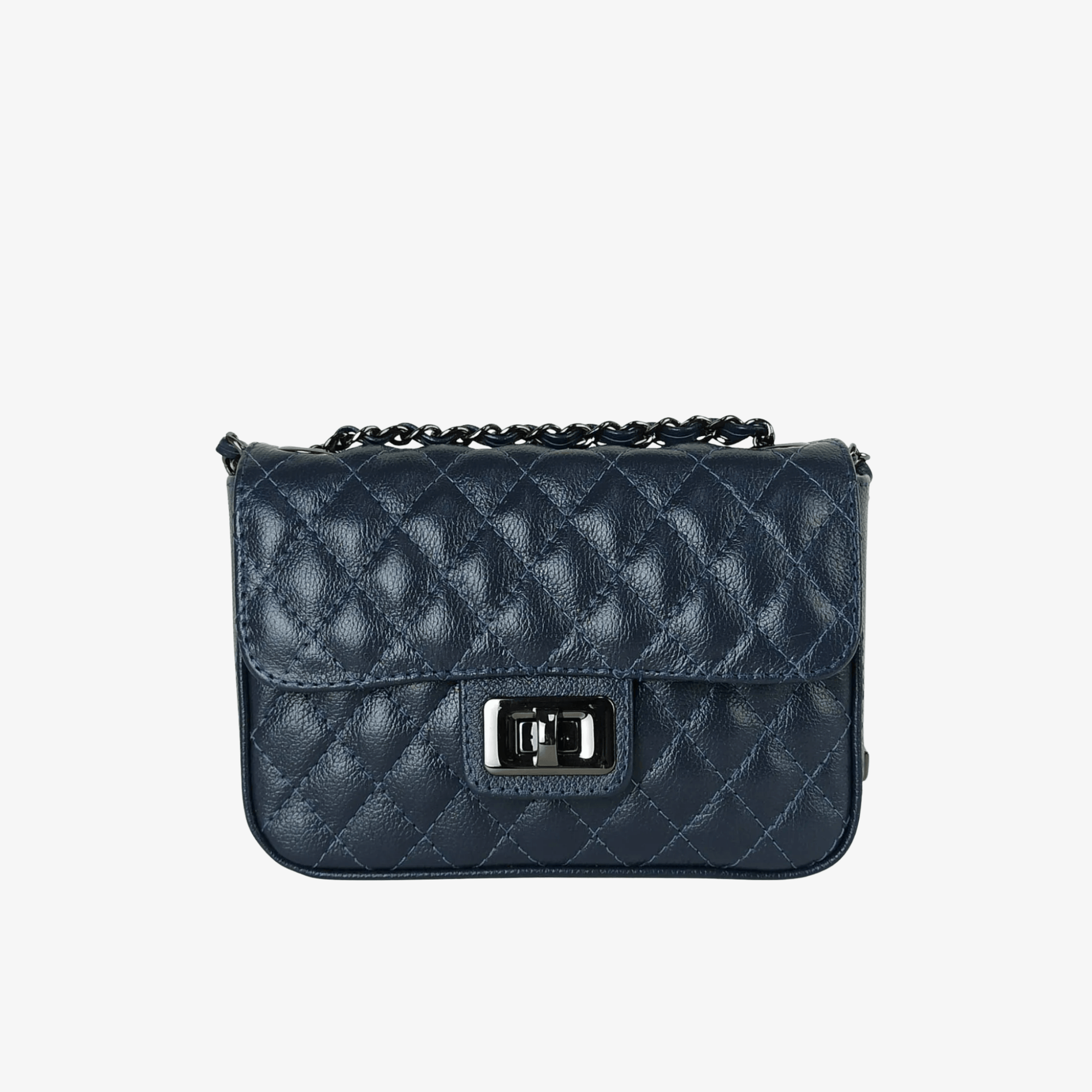 scamboo---b149150---fly-navy-b149150_1